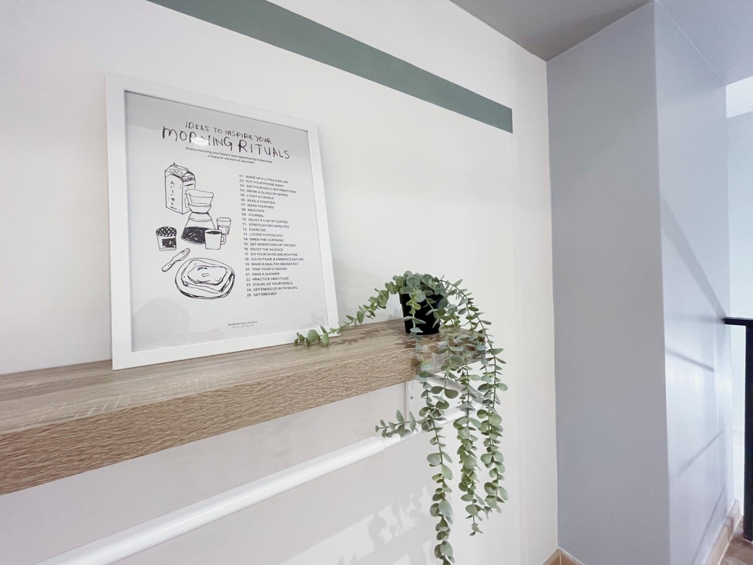 Arte Cheras By The Relaxstay