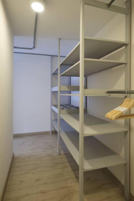 Amazing 3 BR apt in Zona Rosa
