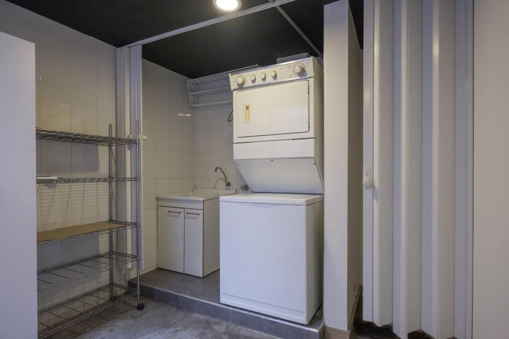 Amazing 3 BR apt in Zona Rosa