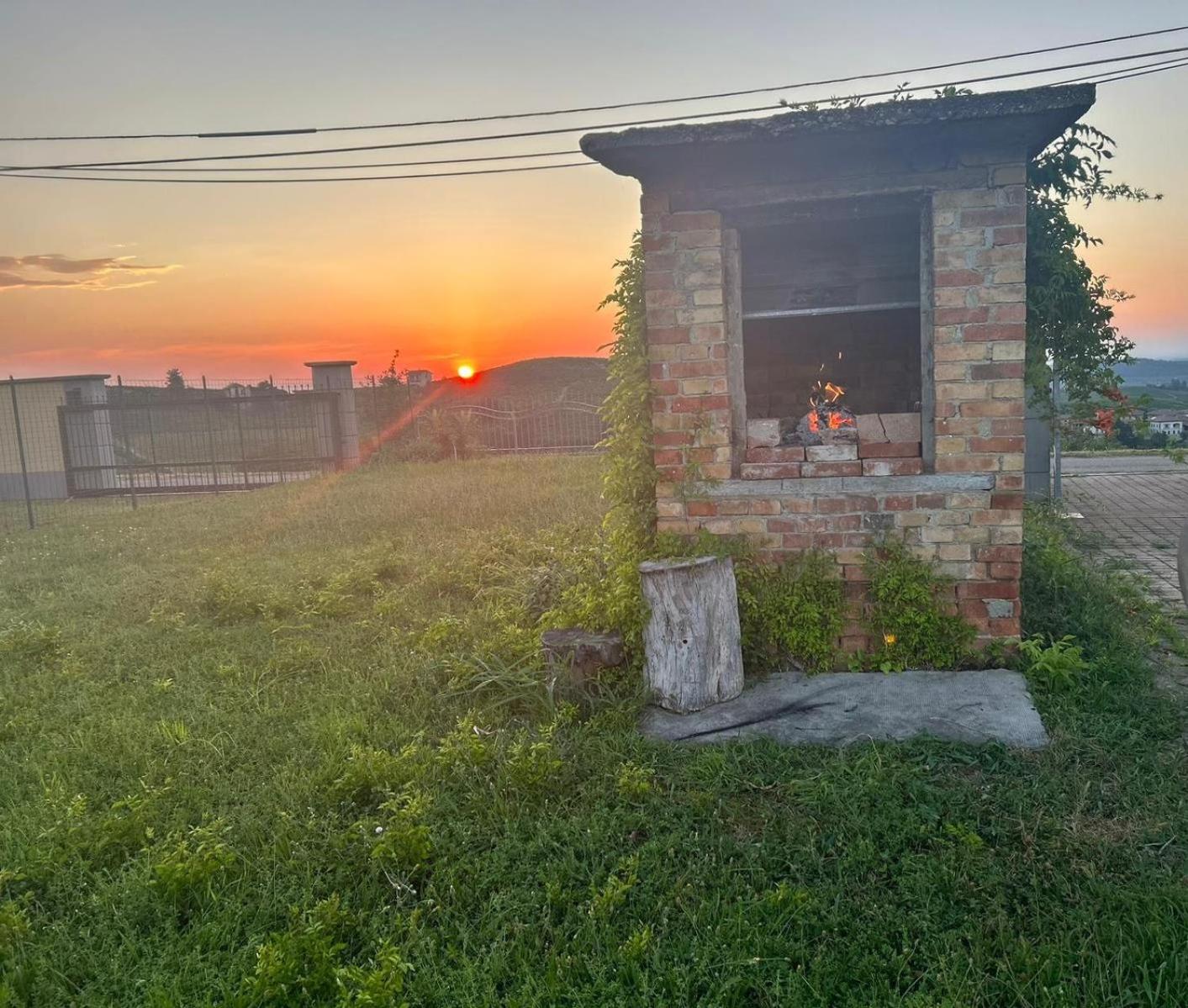CASA FRIDA Intero alloggio con due camere
