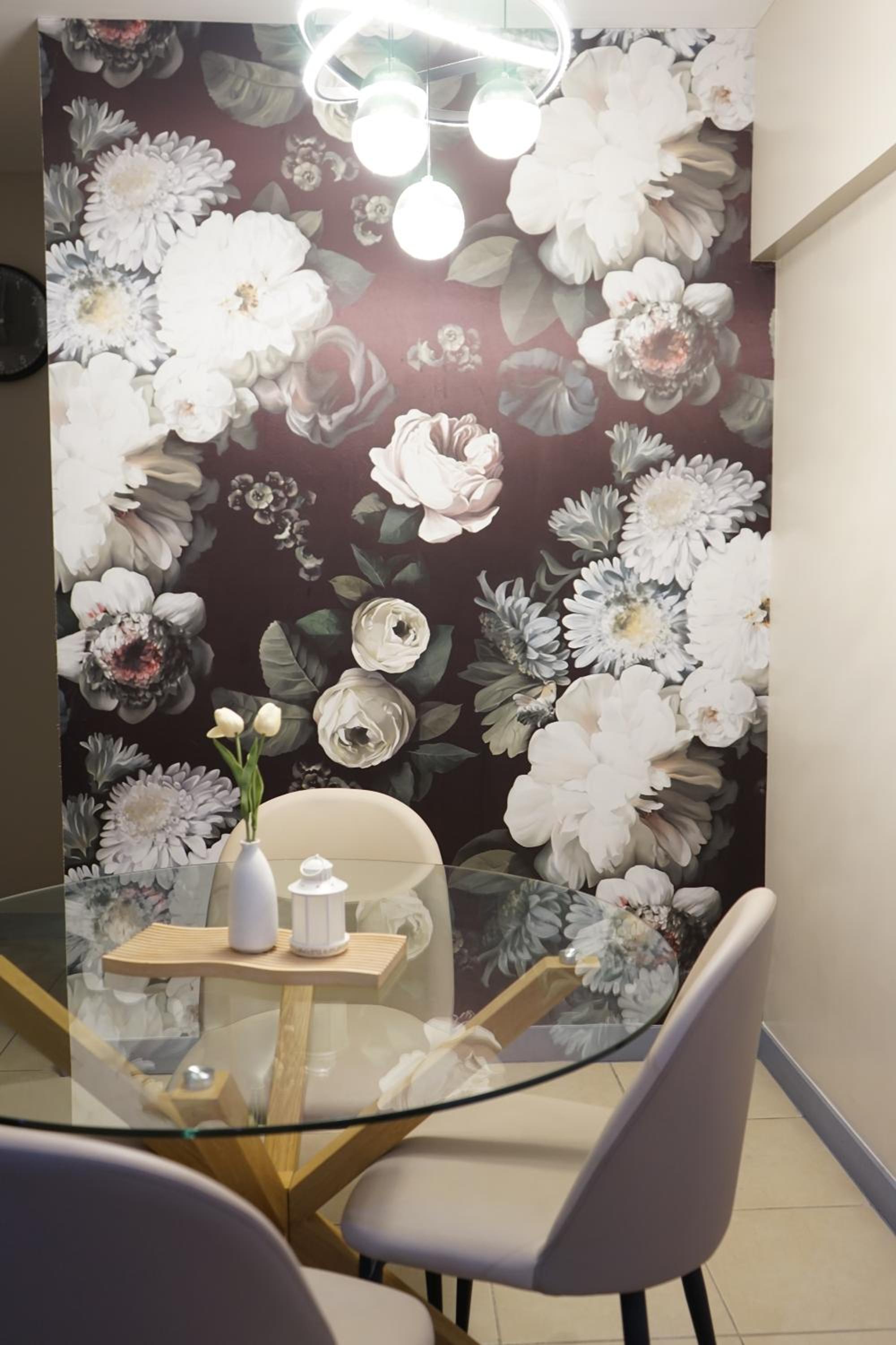 Alea Residences