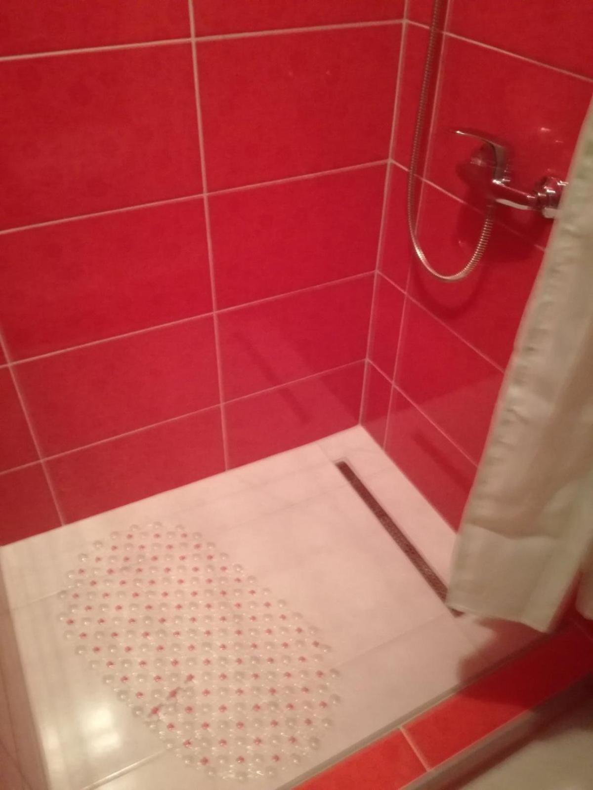 Apartman Halida