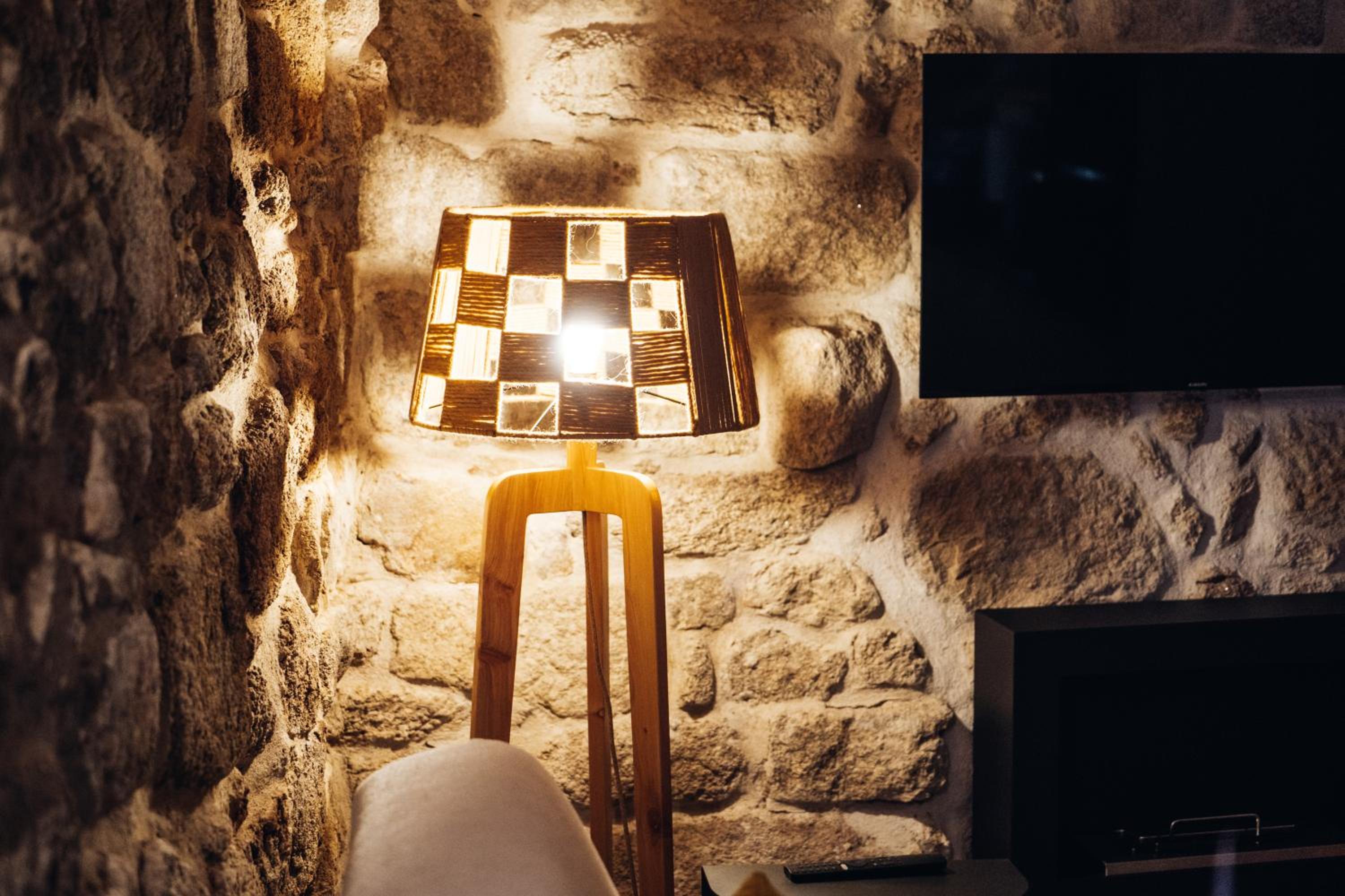 Story Studio Sortelha - Heritage