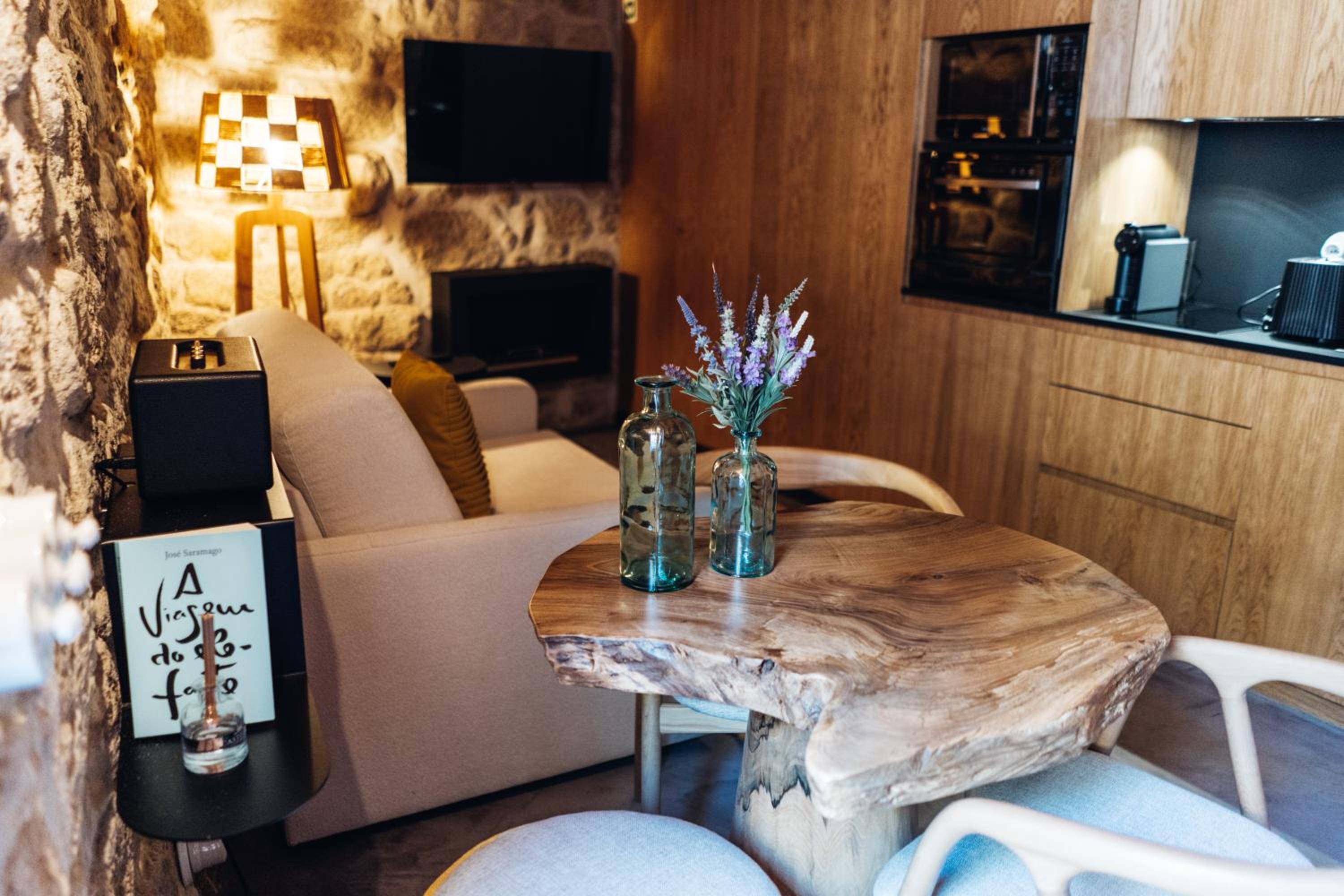 Story Studio Sortelha - Heritage