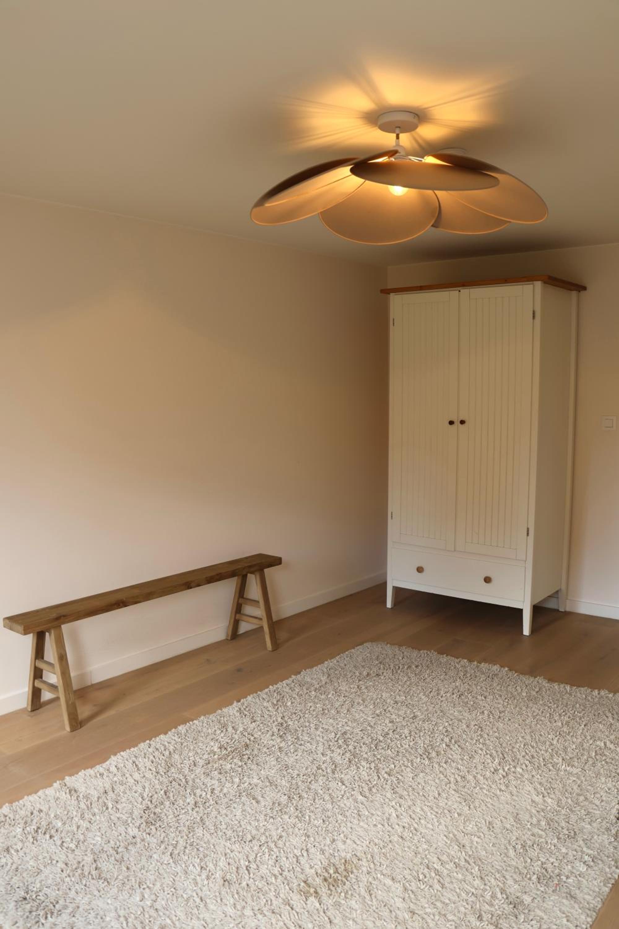 Vakantiehuis Ellezelles
