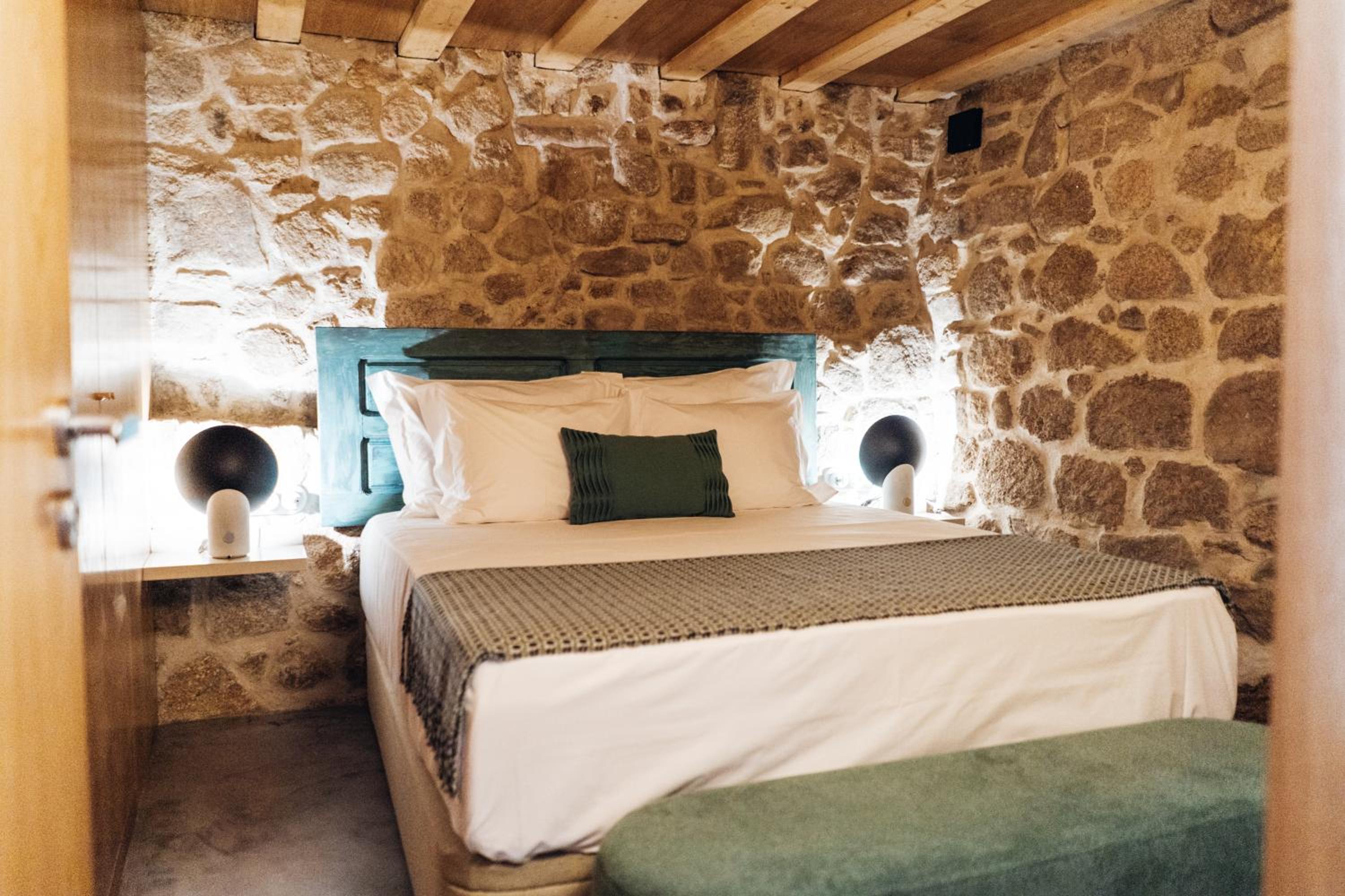 Story Studio Sortelha - Heritage