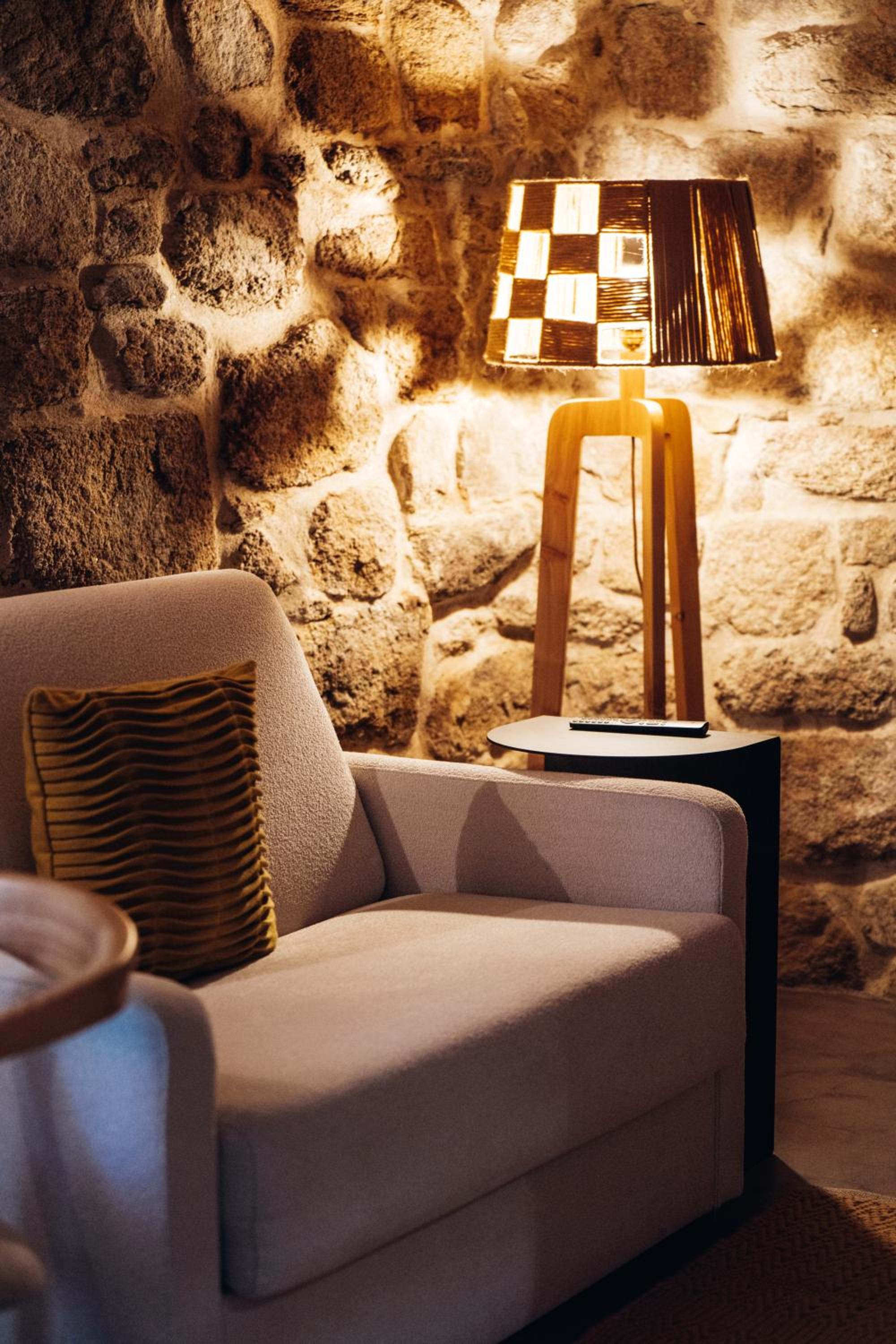 Story Studio Sortelha - Heritage