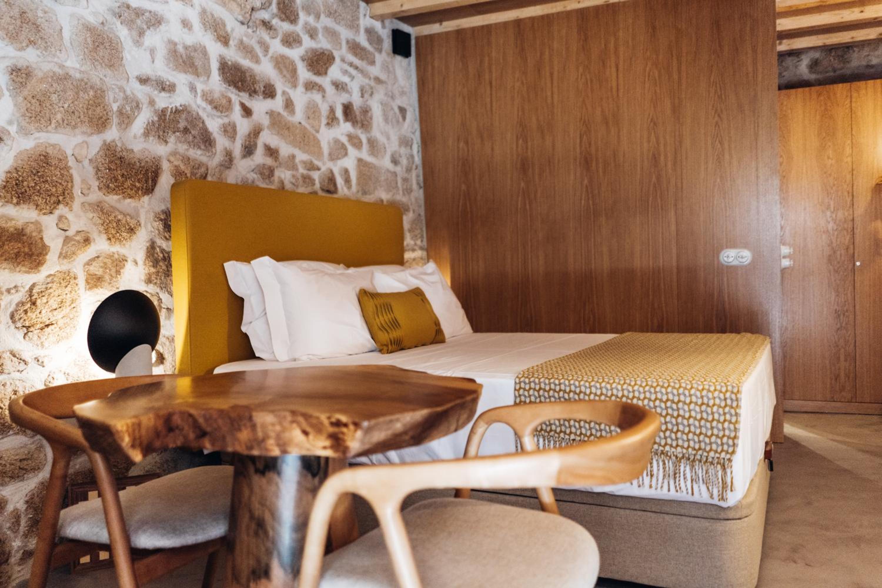 Story Studio Sortelha - Heritage