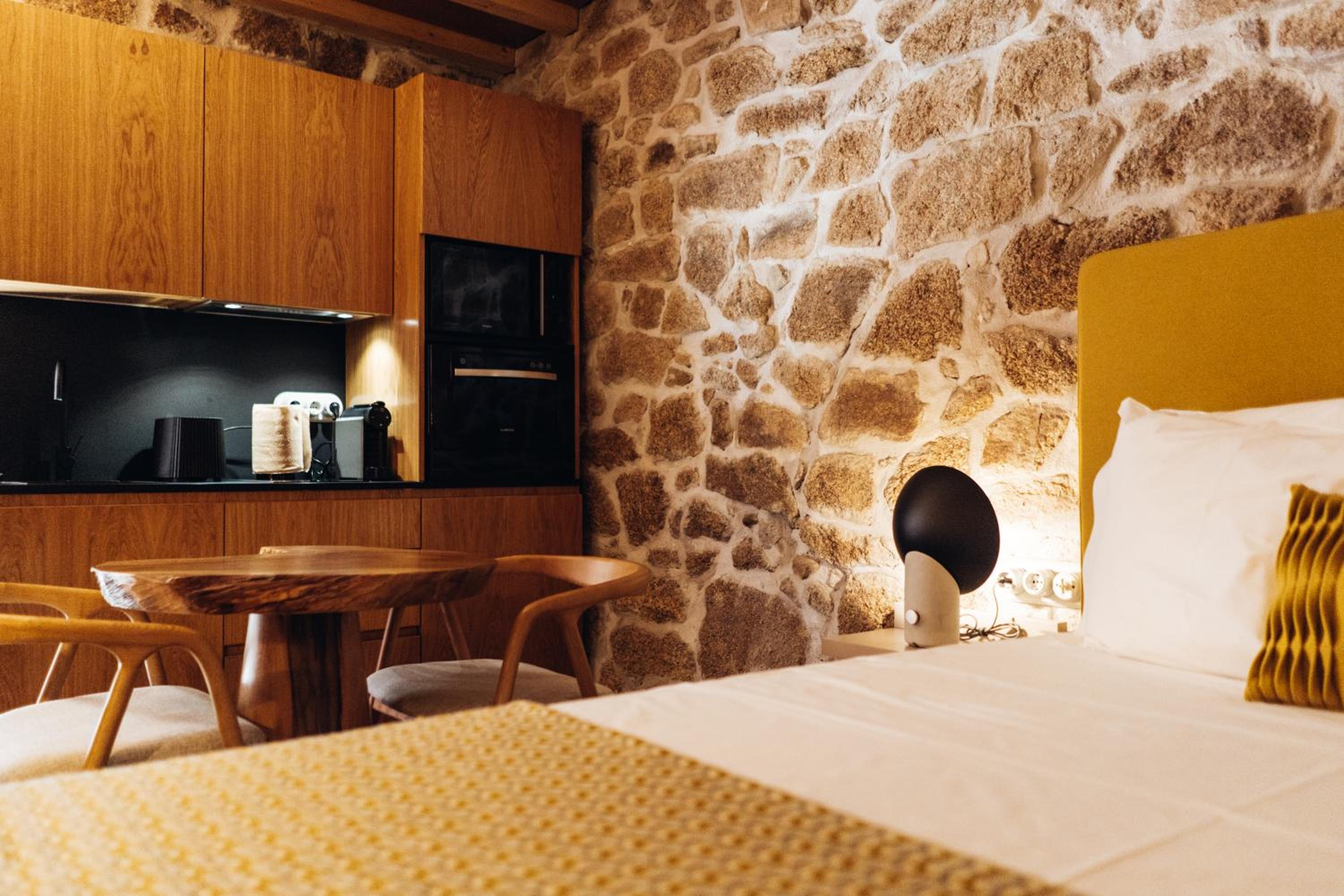 Story Studio Sortelha - Heritage
