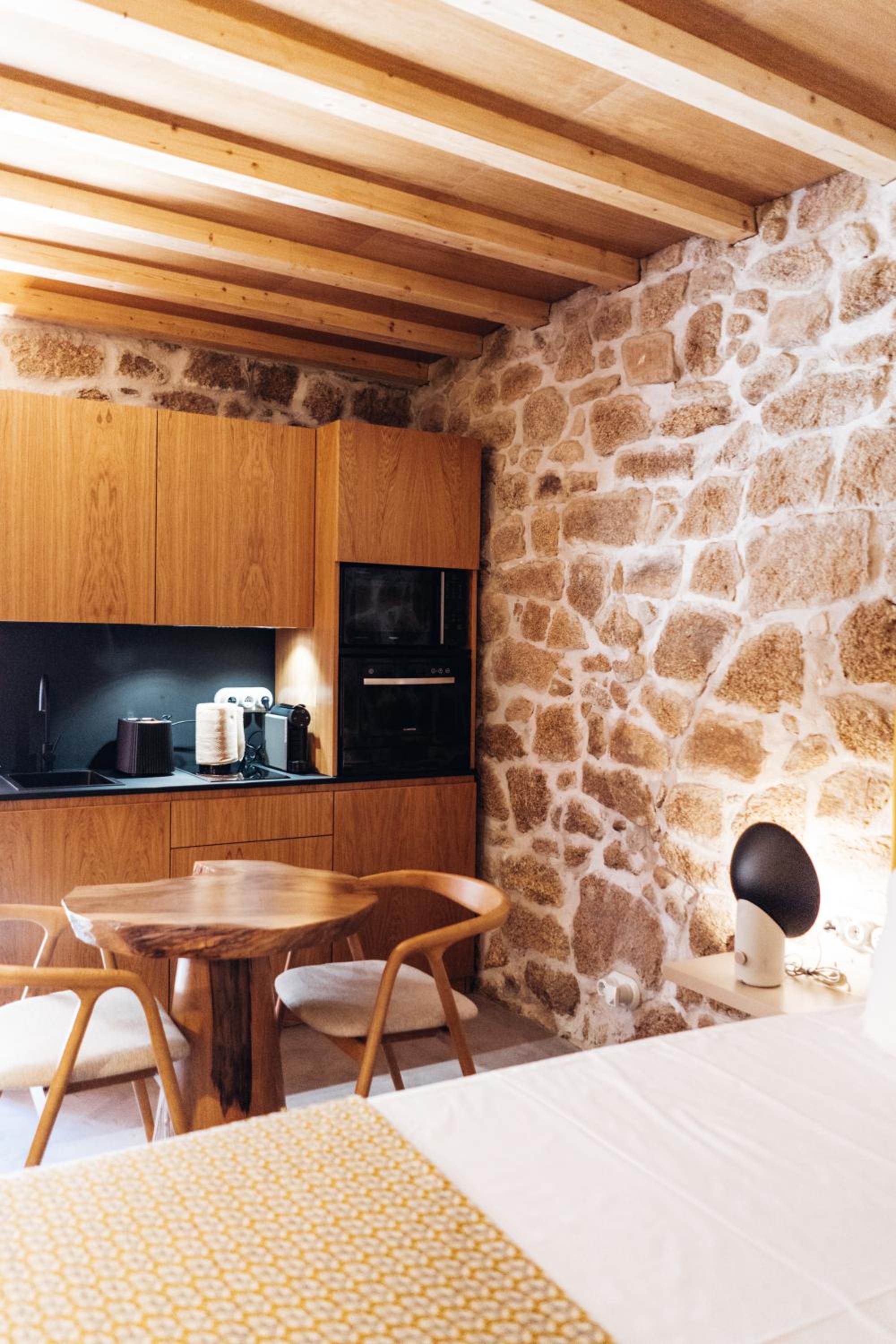 Story Studio Sortelha - Heritage