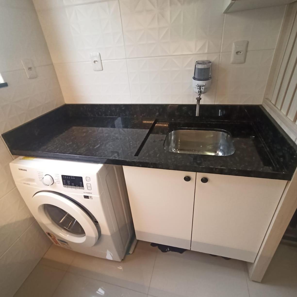 Apartamento aluguel temporada