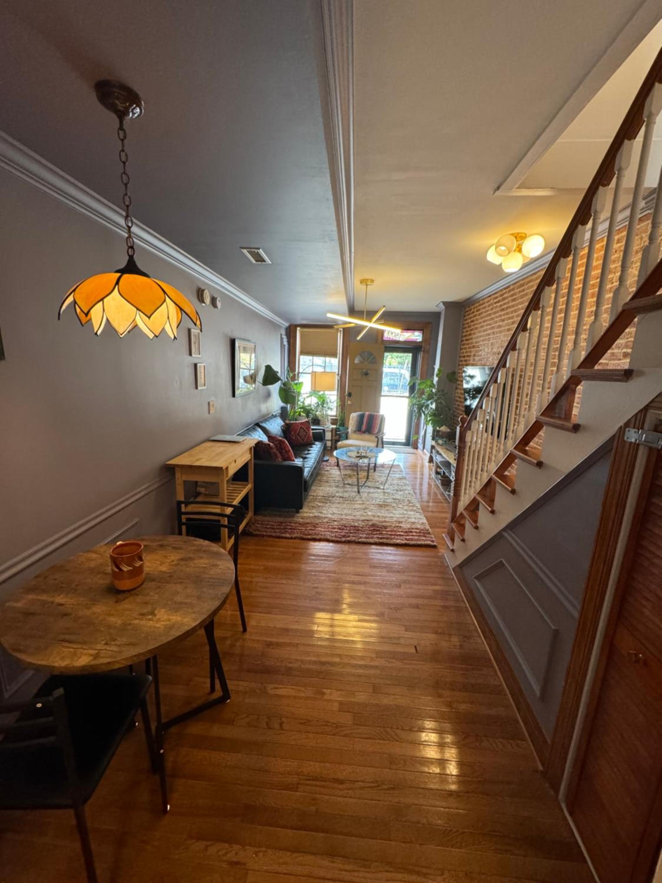 Miscellaneous Market Vacations - In the heart of historic Fells Point!!! - Property Image 3