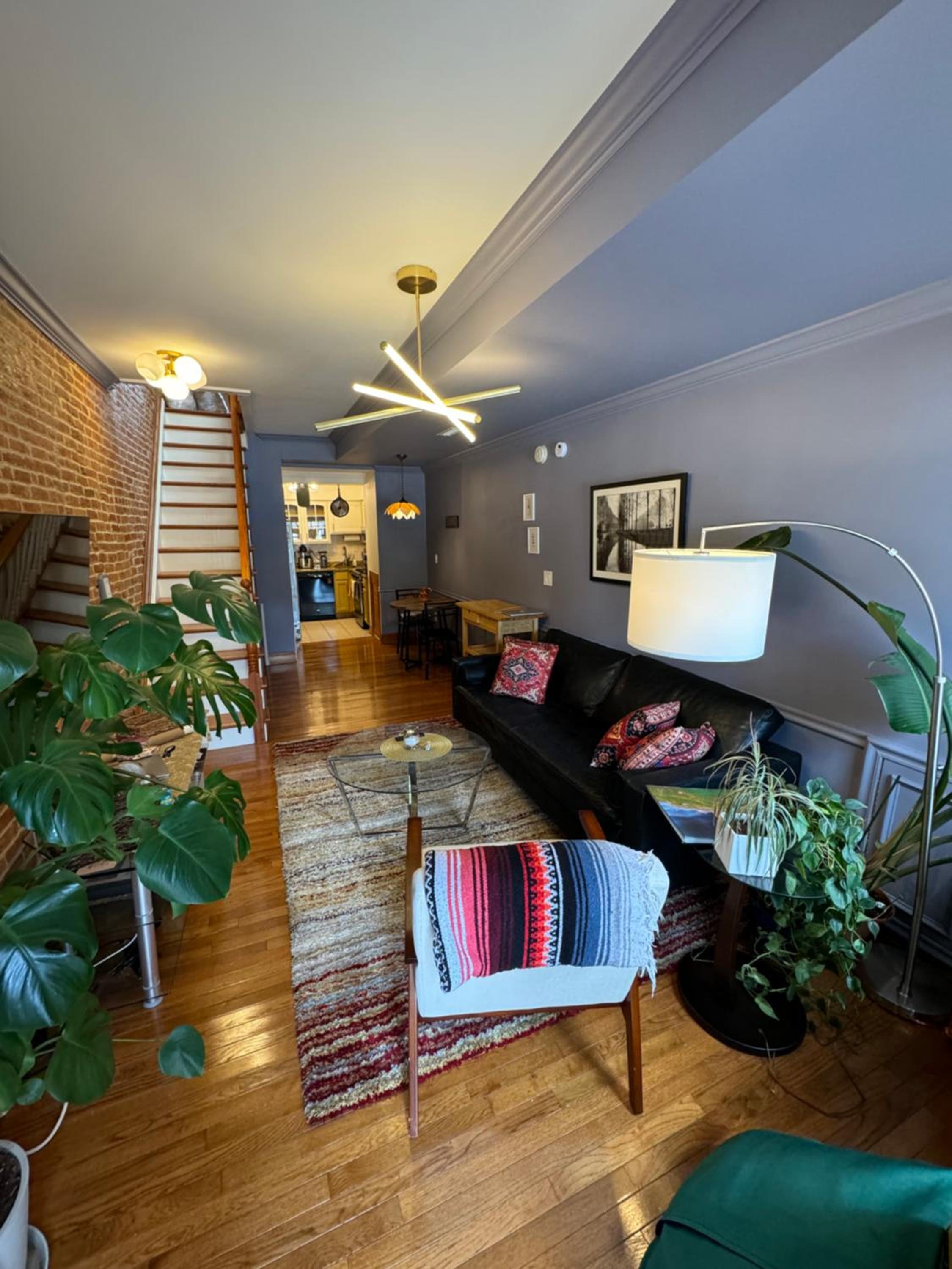 In the heart of historic Fells Point!!! - Property Image 10