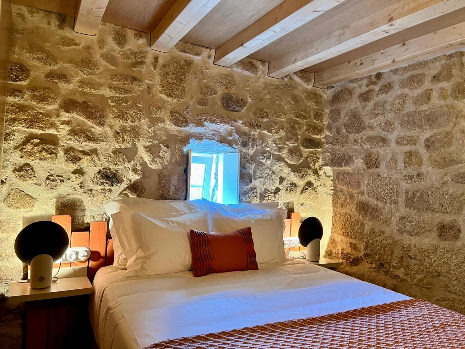 Story Studio Sortelha - Heritage