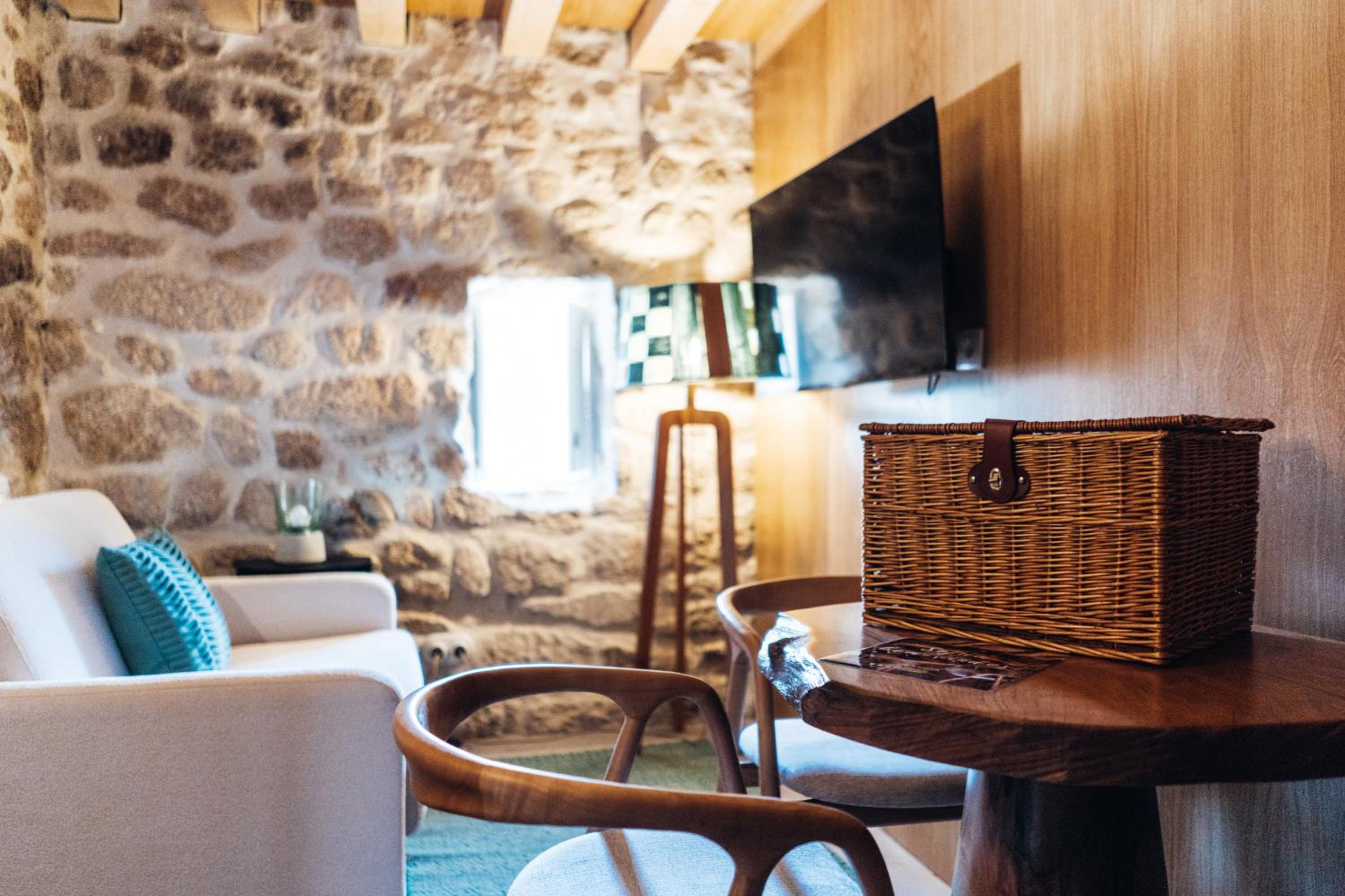 Story Studio Sortelha - Heritage