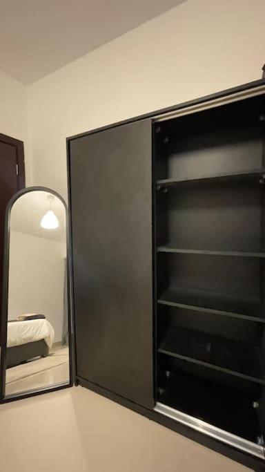 Lovely Apartment with private Garden in New Cairo