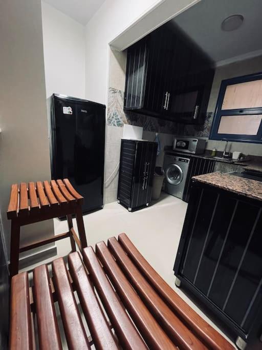 Lovely Apartment with private Garden in New Cairo