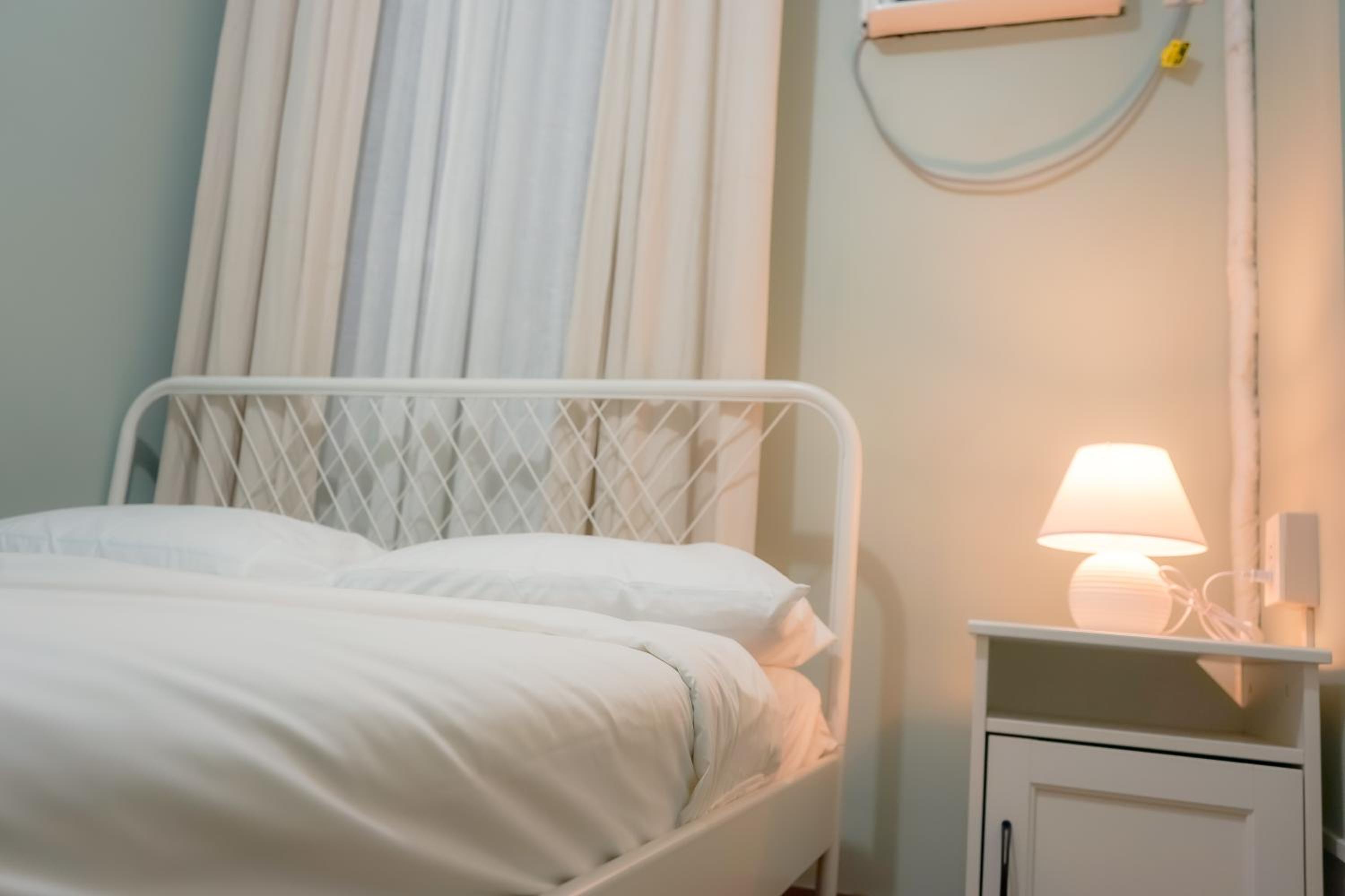 Alea Residences