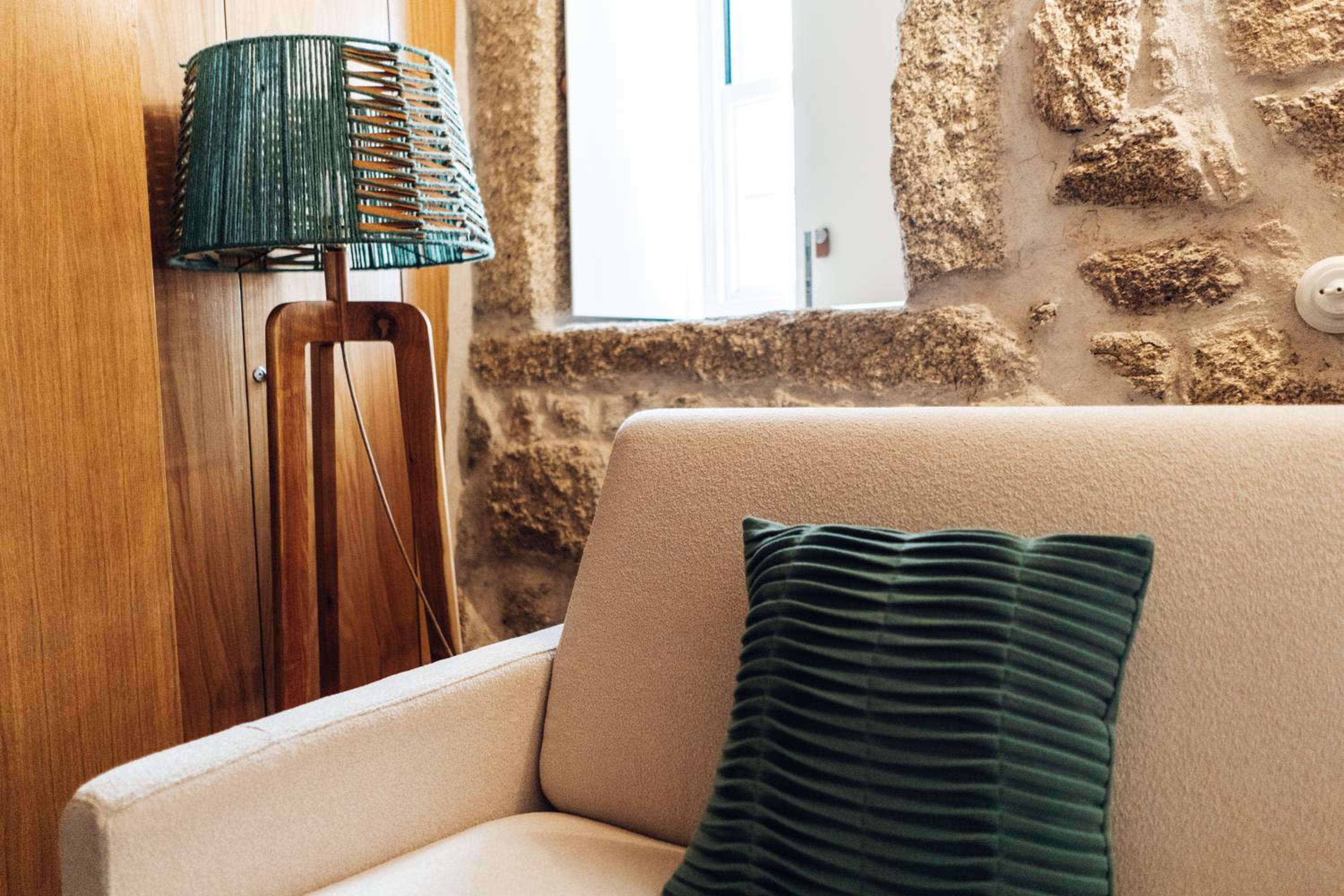 Story Studio Sortelha - Heritage