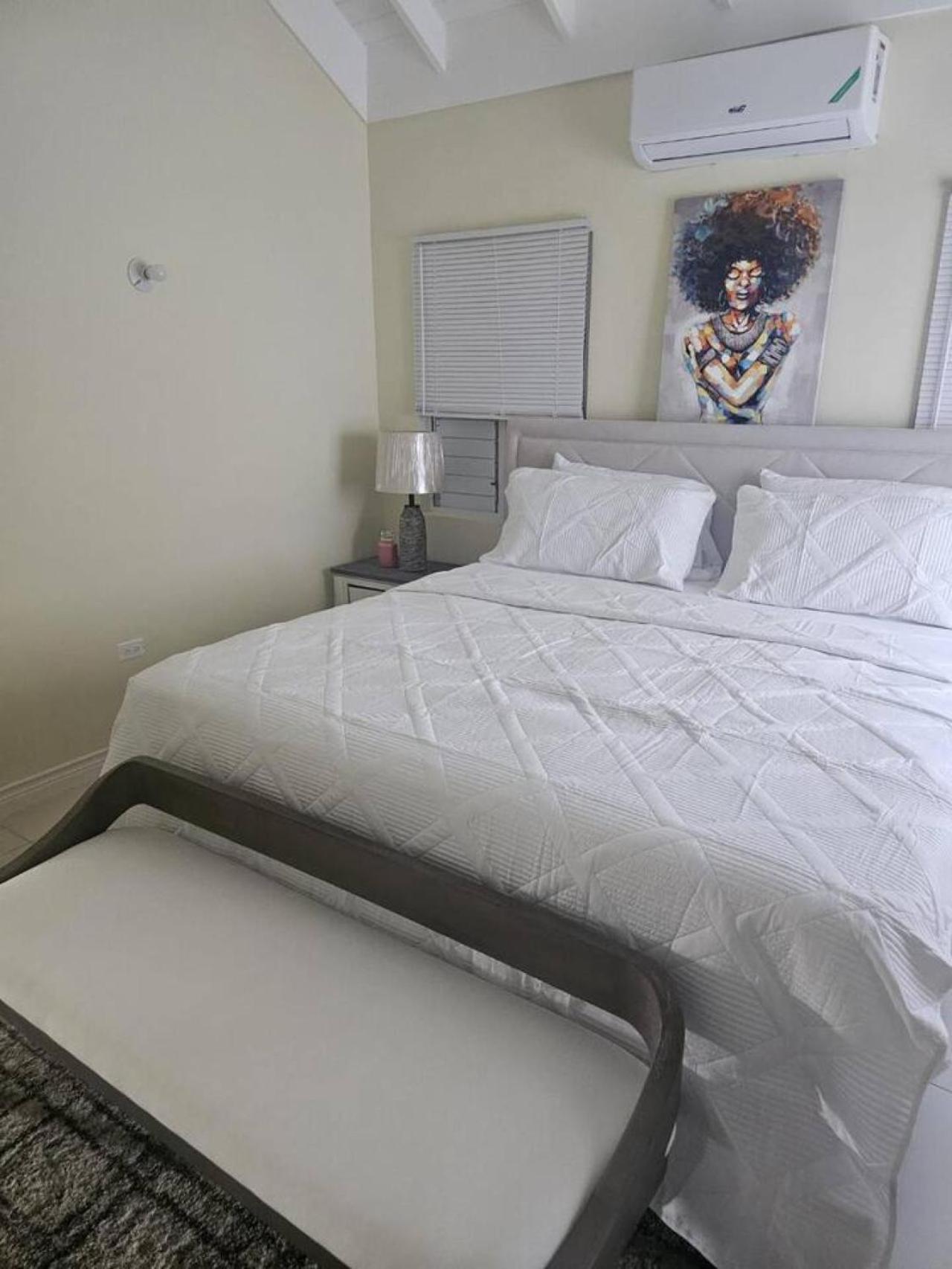 Choose To Be Happy at The Crest Richmond Estates Villa #984 3-BR w Pool view 3