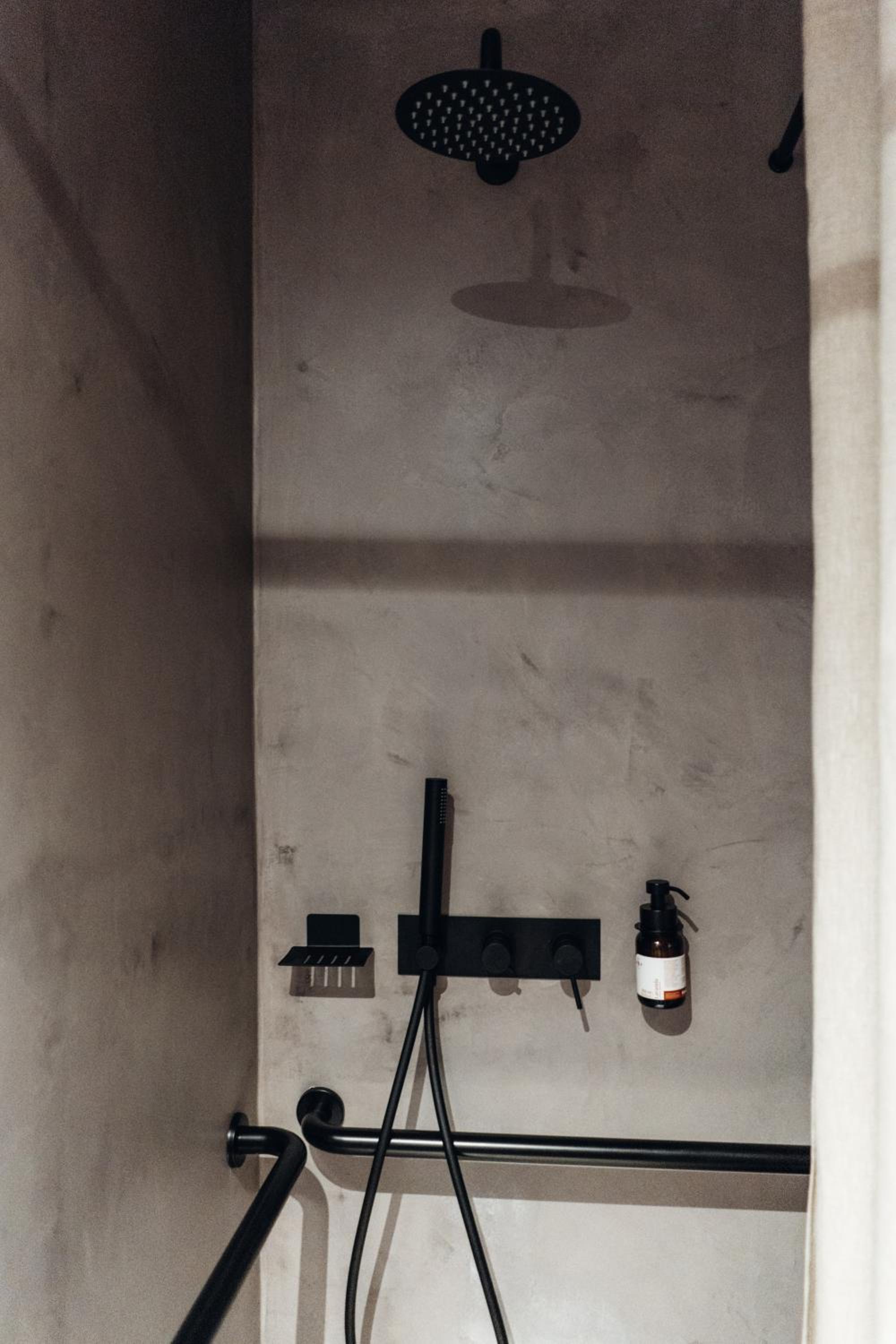 Story Studio Sortelha - Heritage