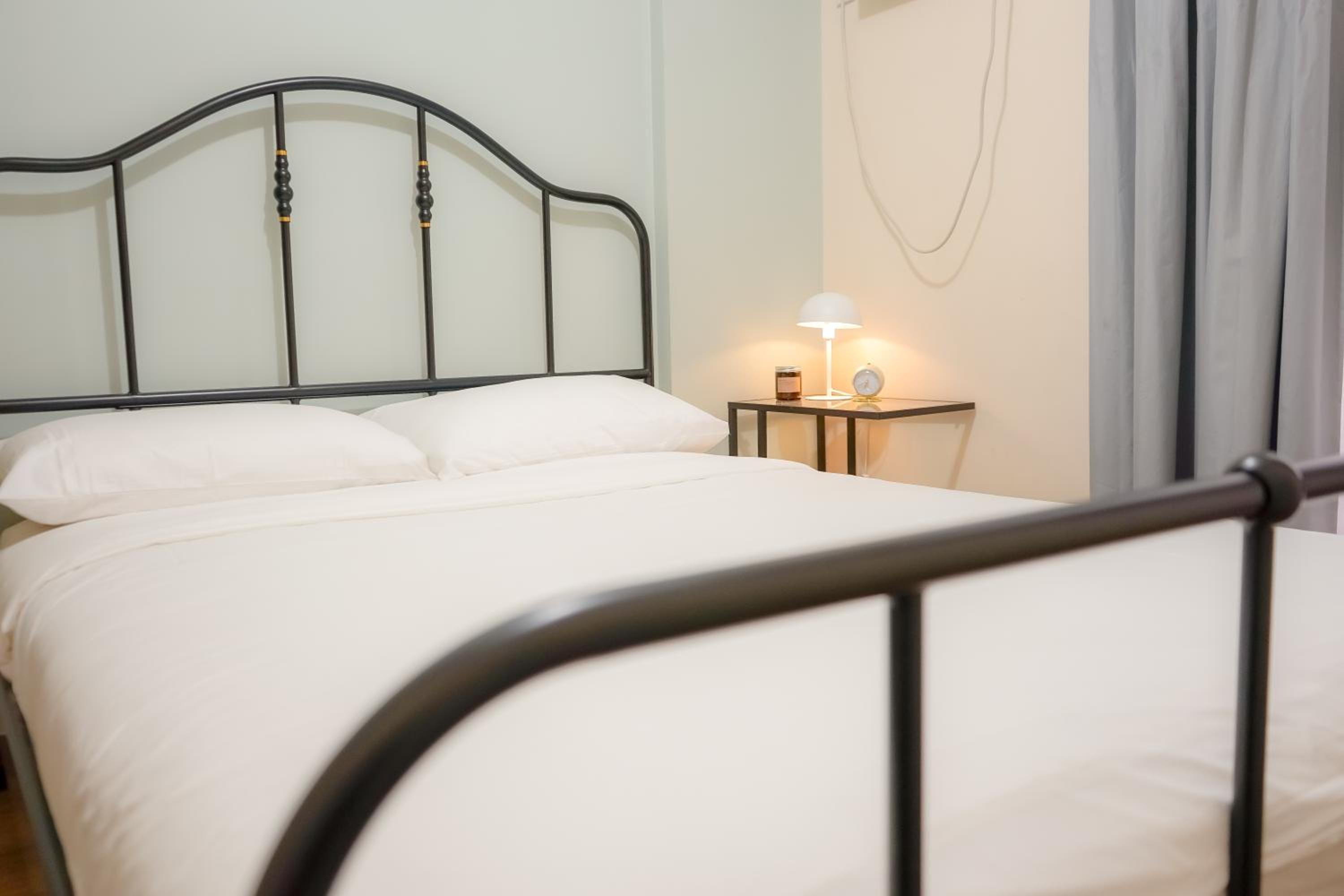 Alea Residences