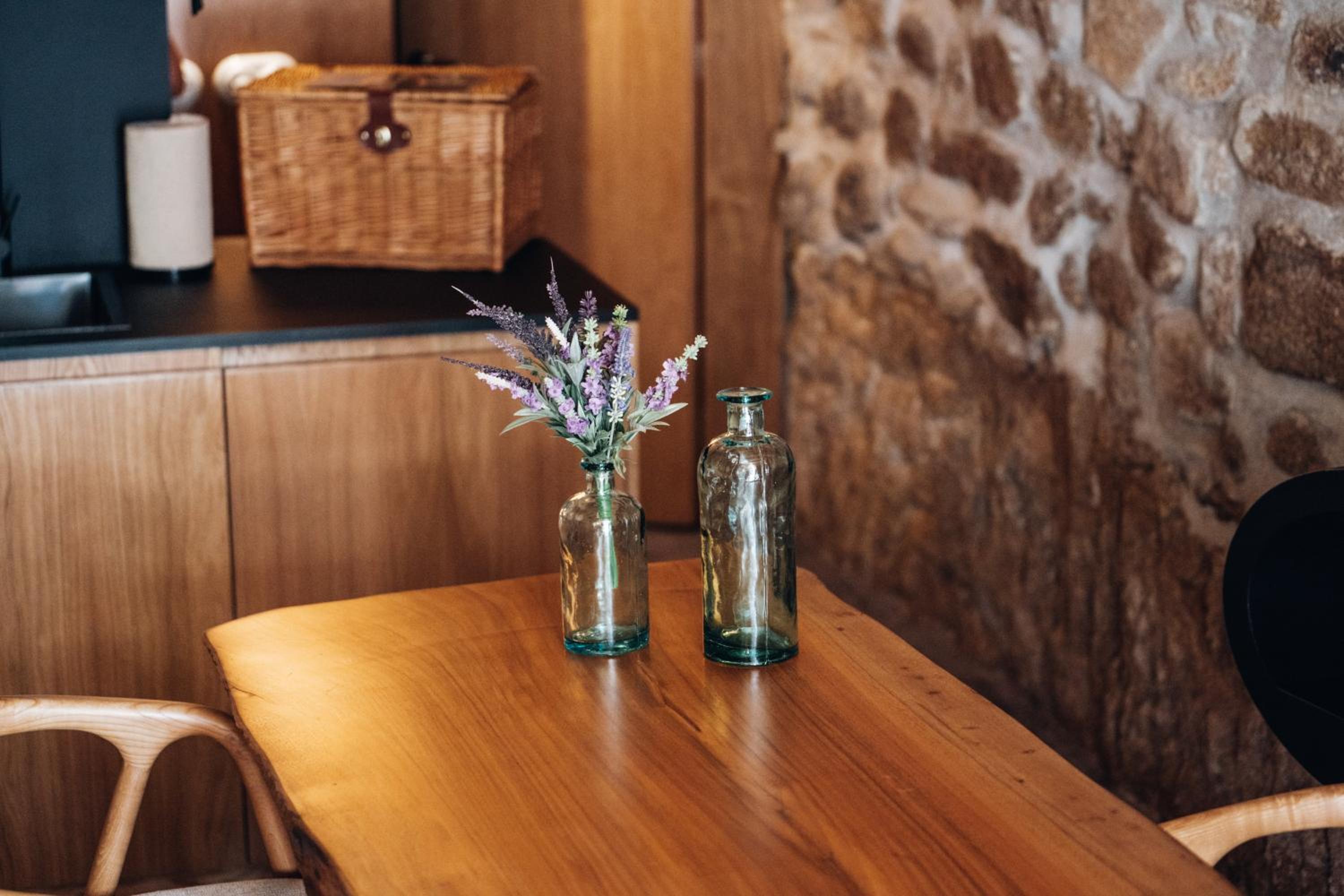 Story Studio Sortelha - Heritage