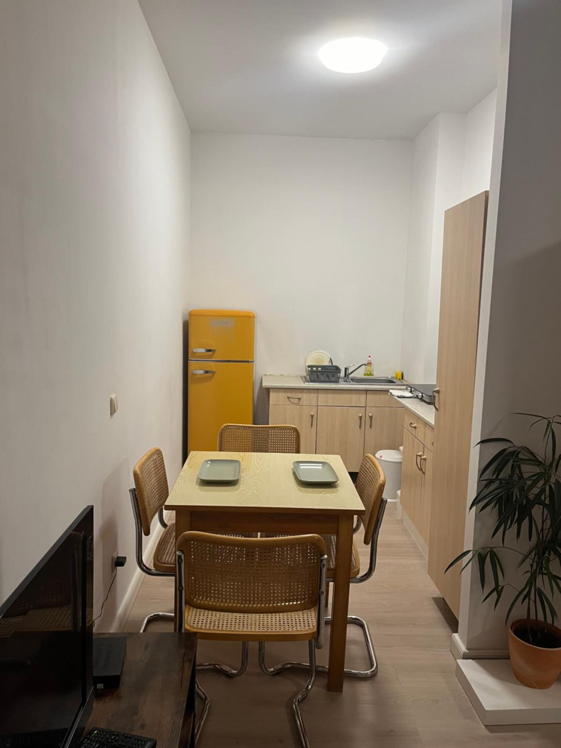 Heyerhaus Greiz