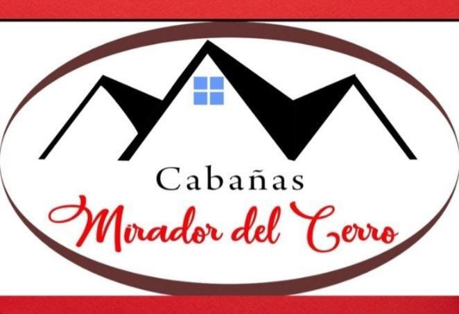 Cabañas Mirador del Cerro