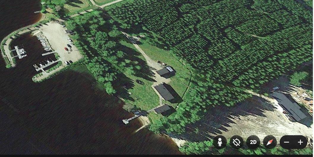 Nuaksen Kruunu