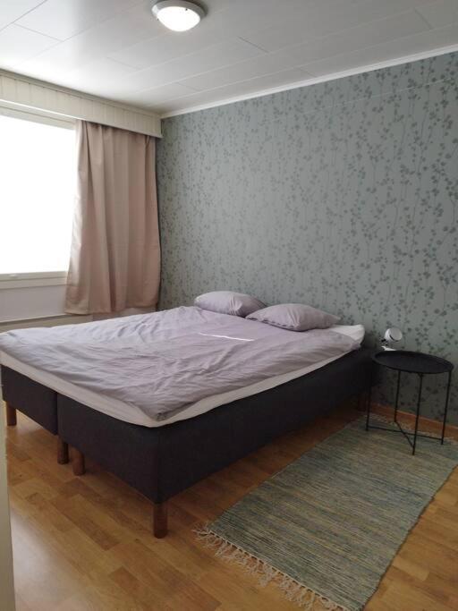 SAGA Modern Apartment with 24-7 Check-in view 4