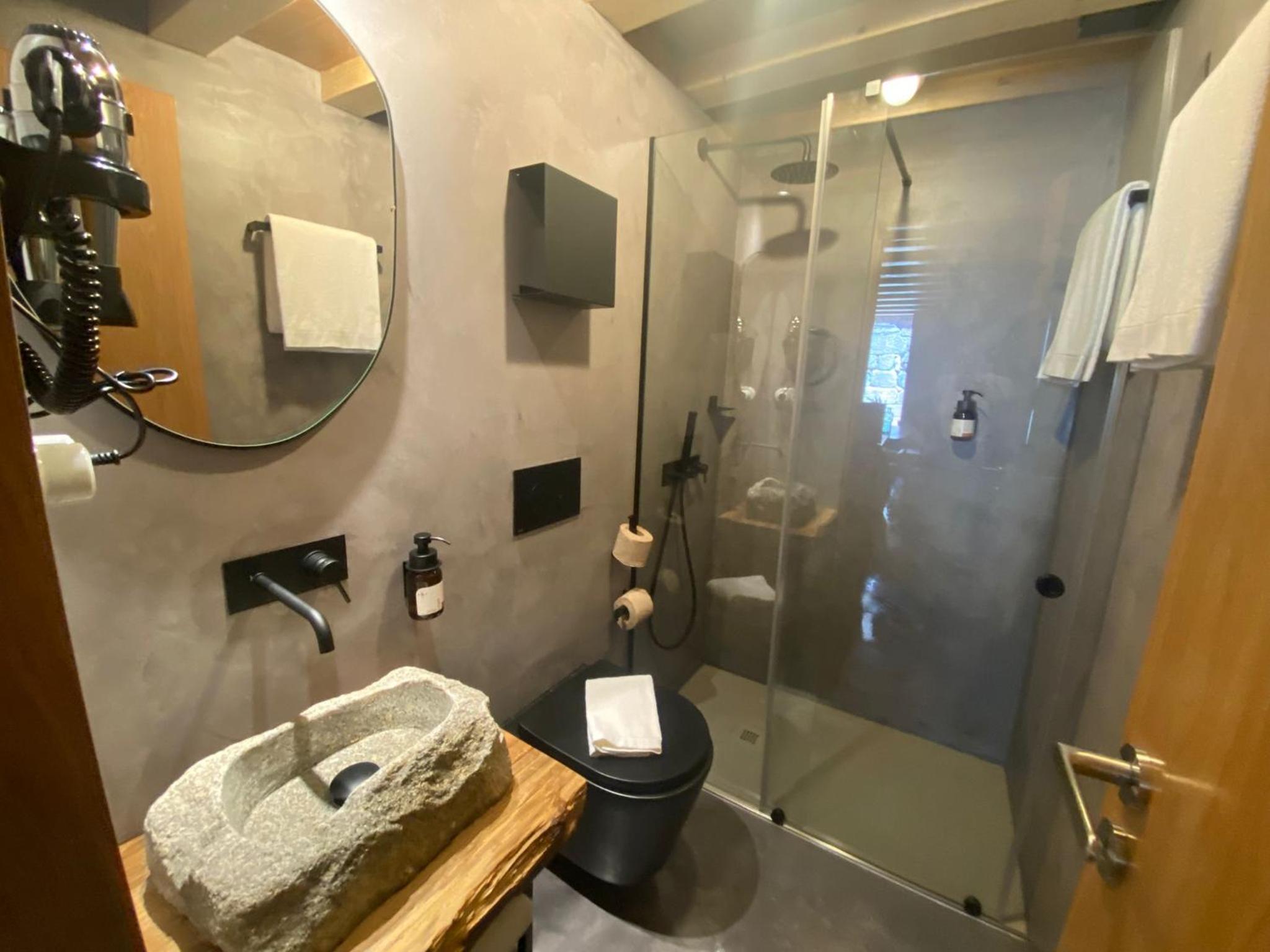 Story Studio Sortelha - Heritage