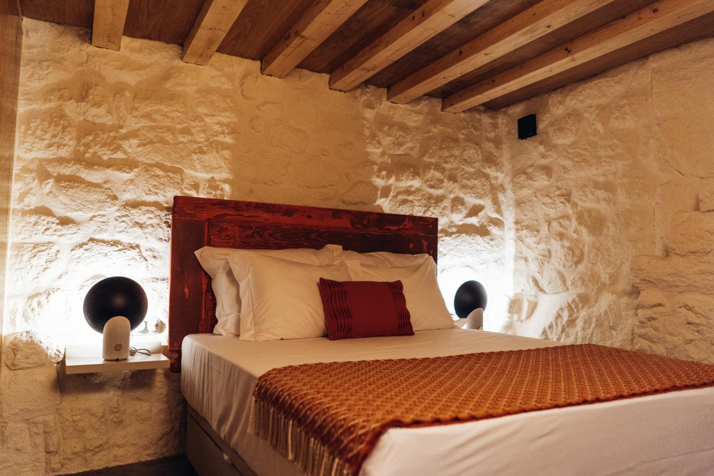 Story Studio Sortelha - Heritage