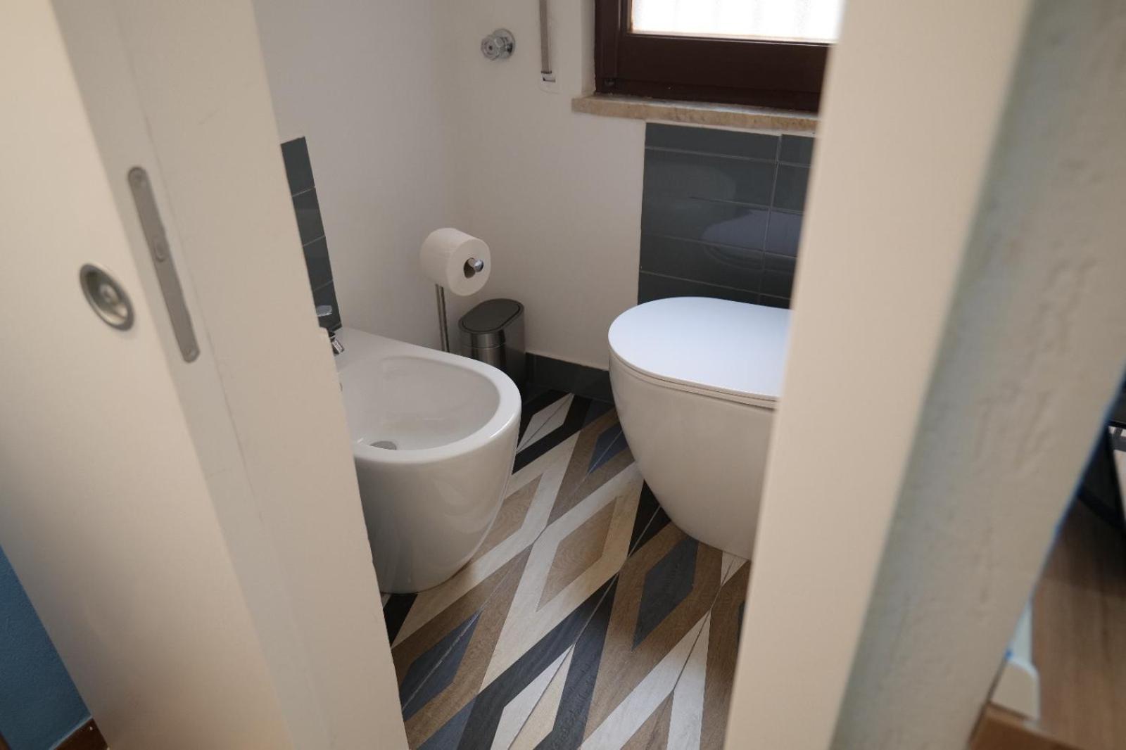 Casa Ninni photo 5
