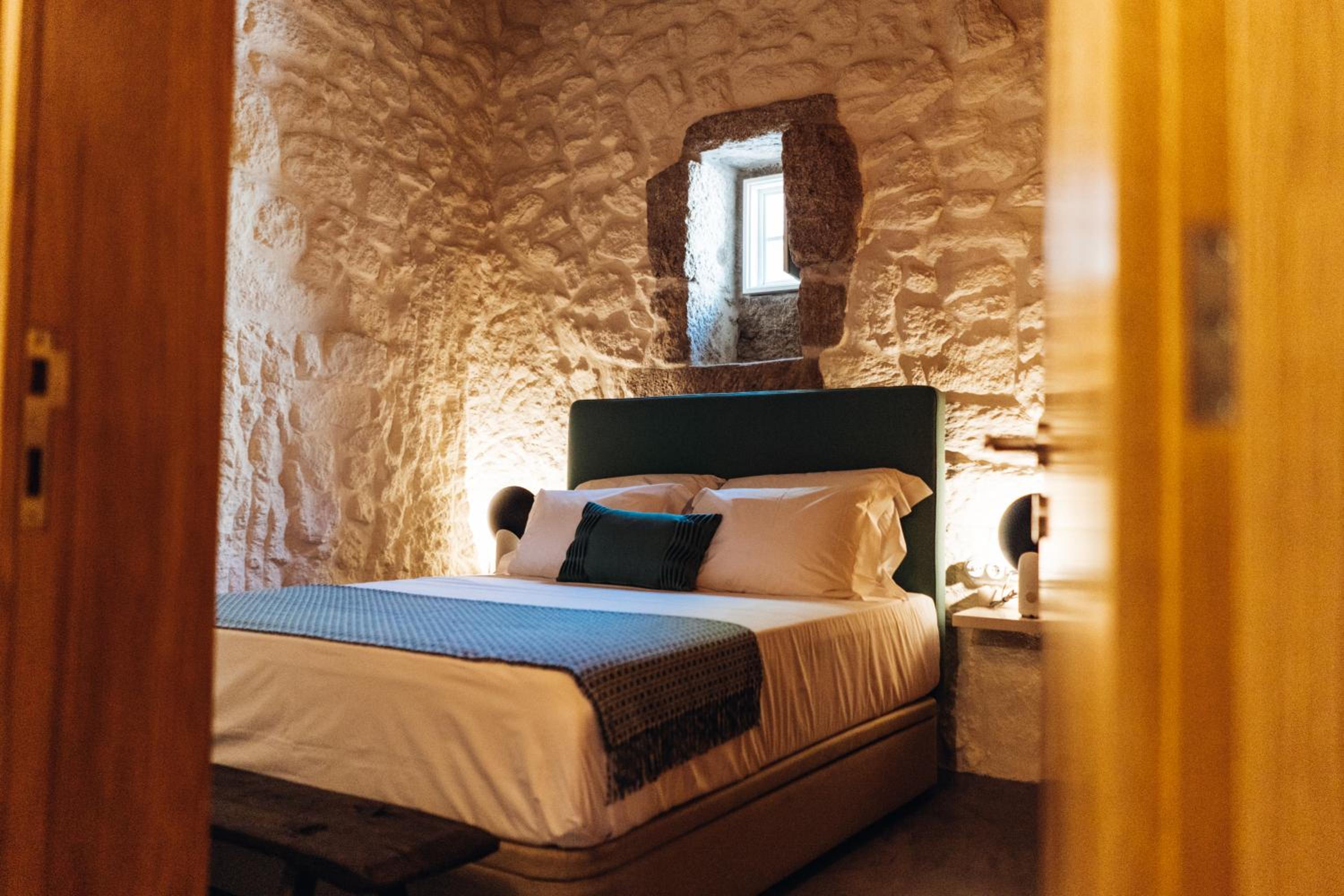 Story Studio Sortelha - Heritage