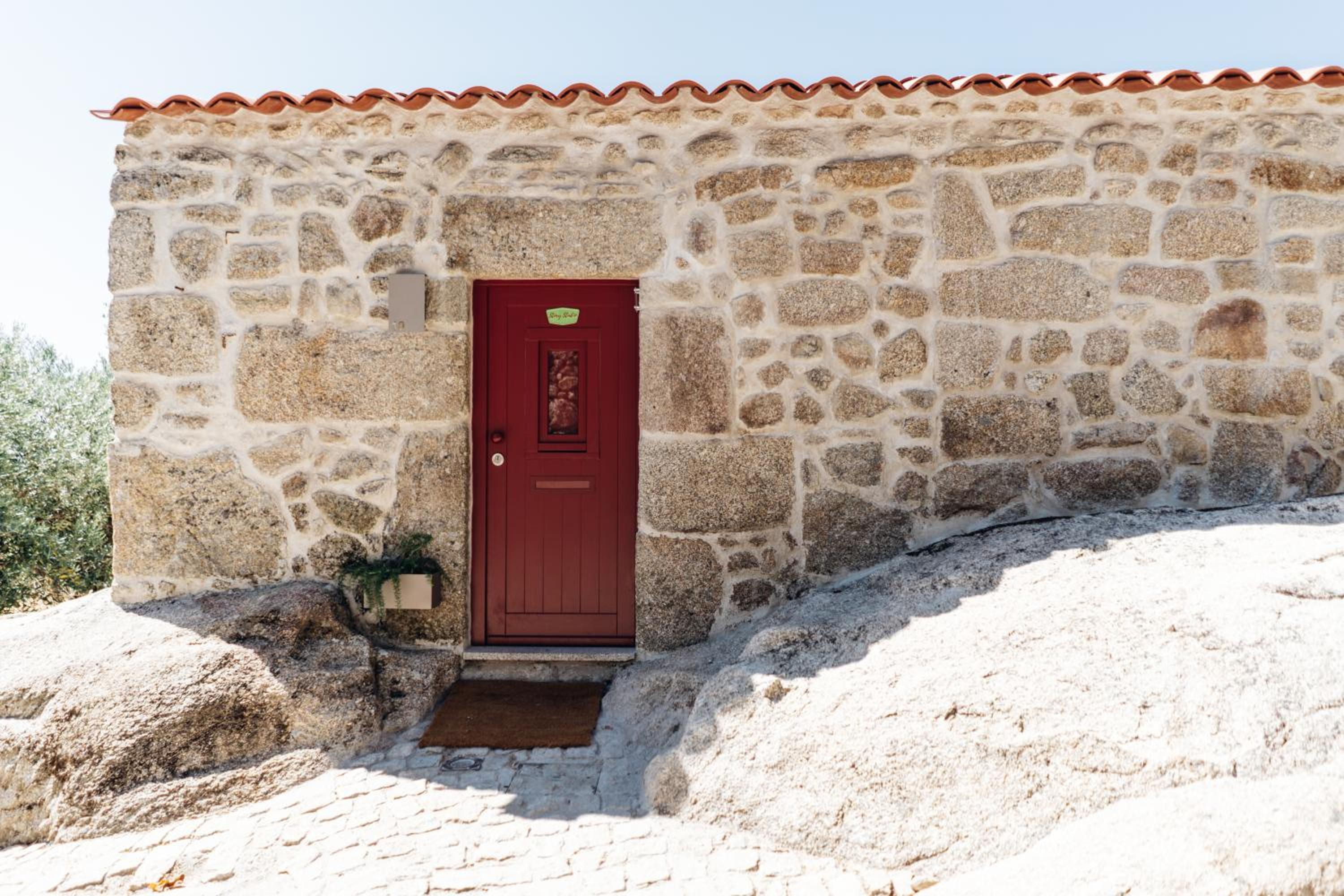 Story Studio Sortelha - Heritage