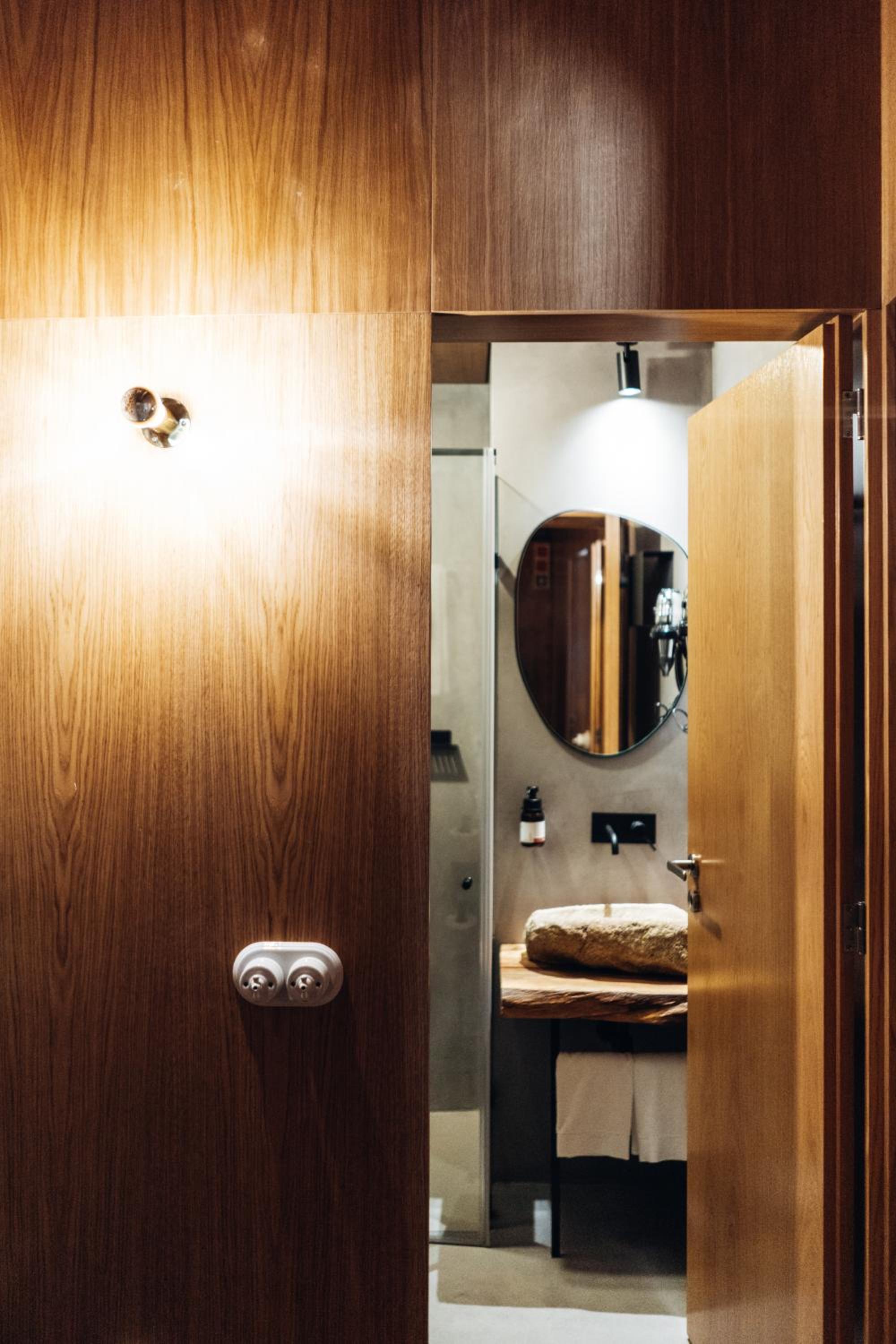 Story Studio Sortelha - Heritage