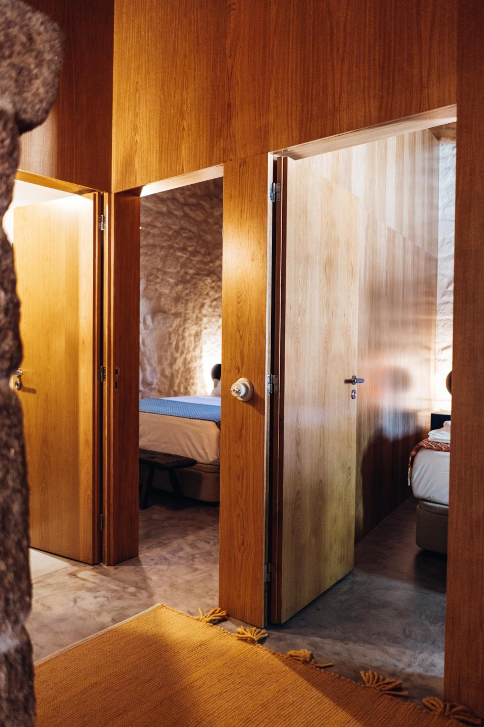 Story Studio Sortelha - Heritage