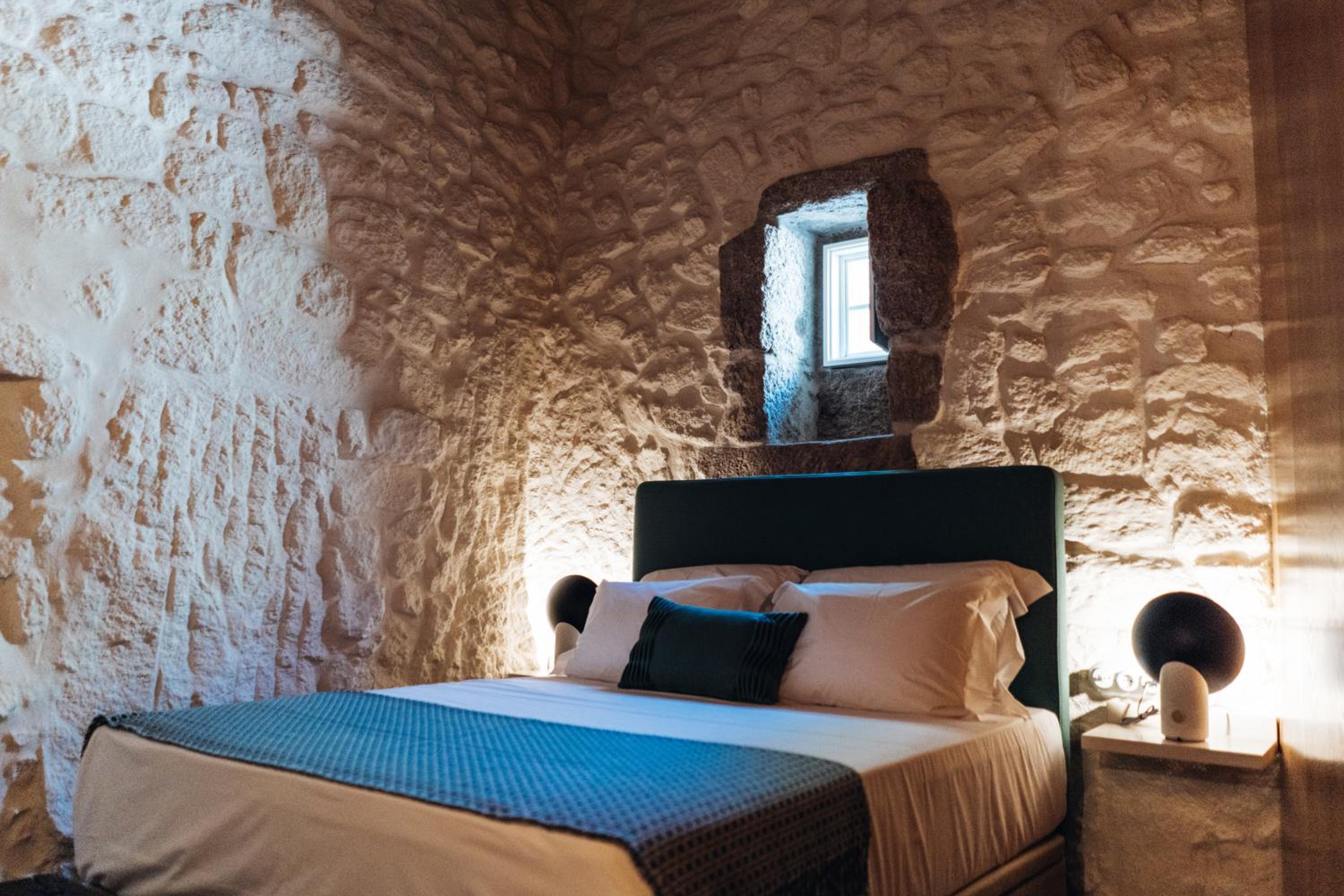 Story Studio Sortelha - Heritage