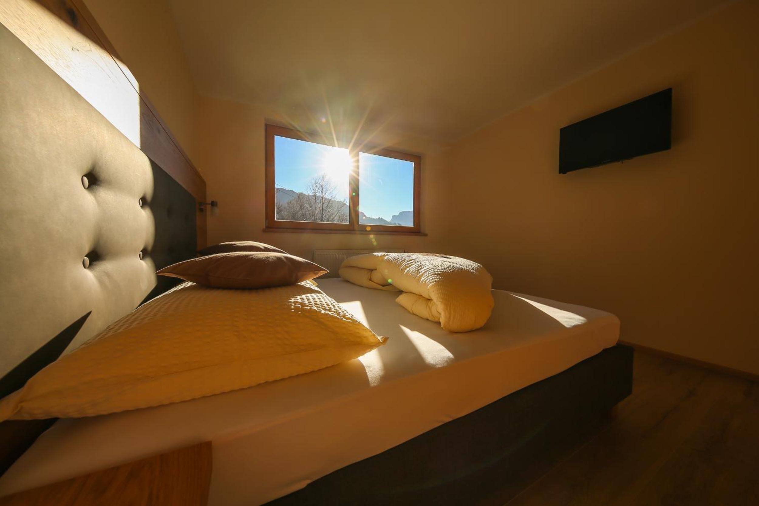 Residence Alpin
