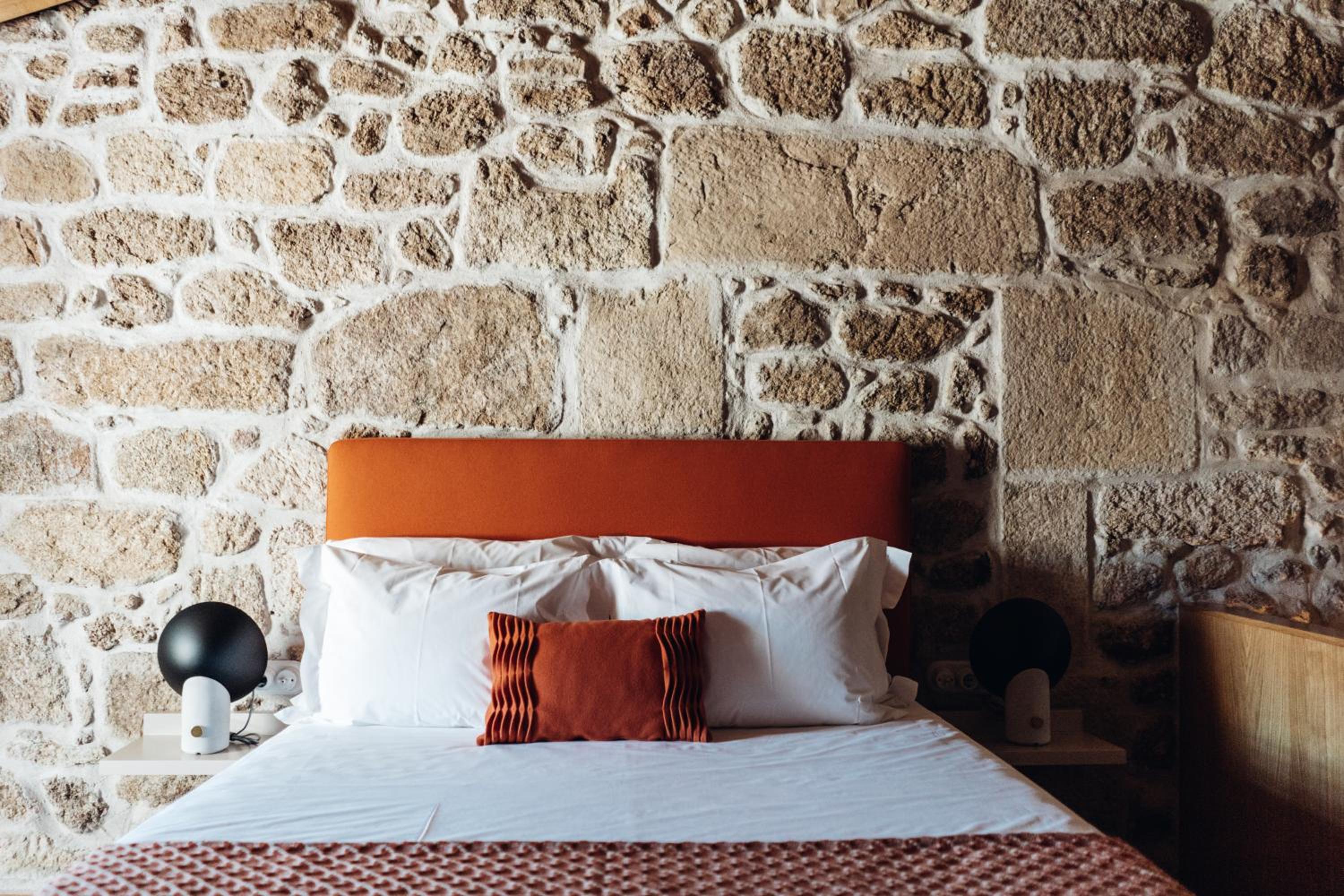 Story Studio Sortelha - Heritage