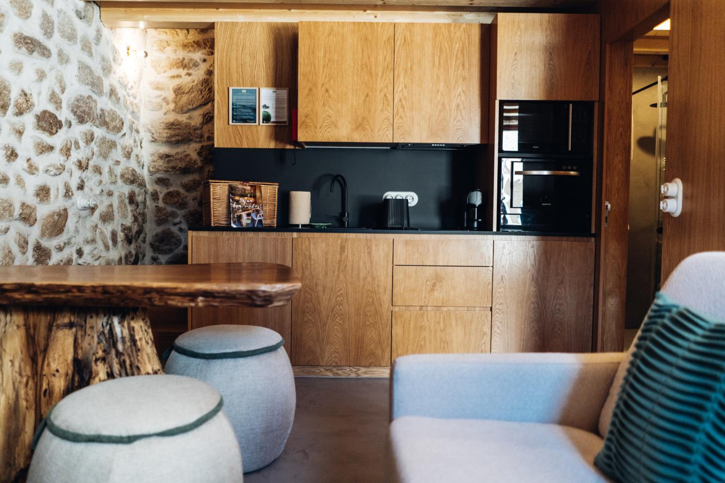 Story Studio Sortelha - Heritage