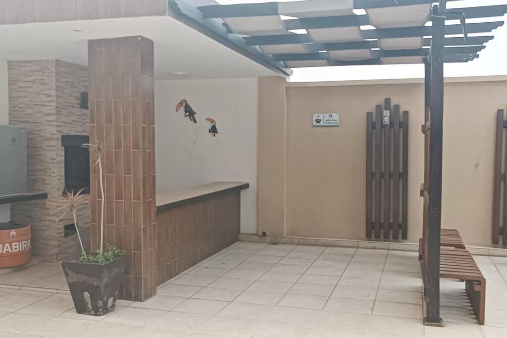Condominios los Tusequis