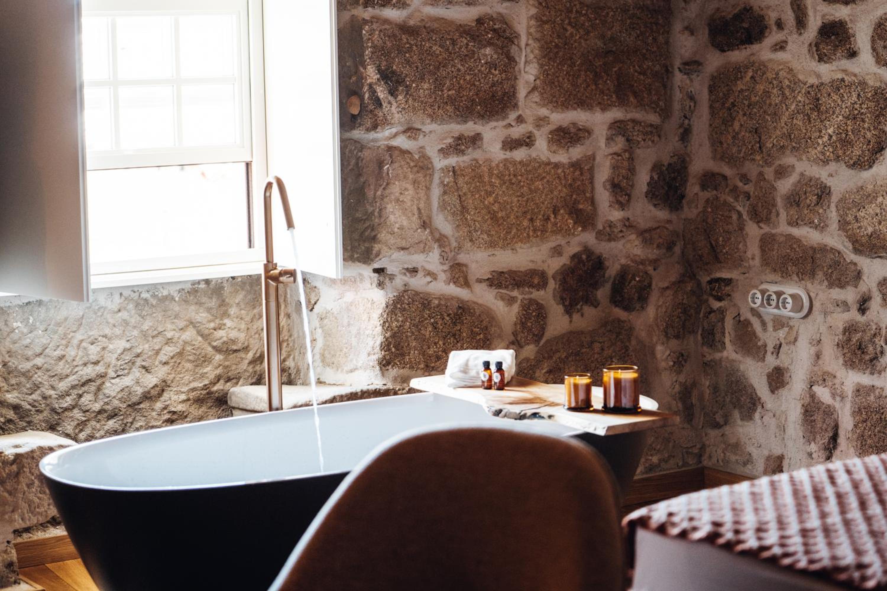 Story Studio Sortelha - Heritage