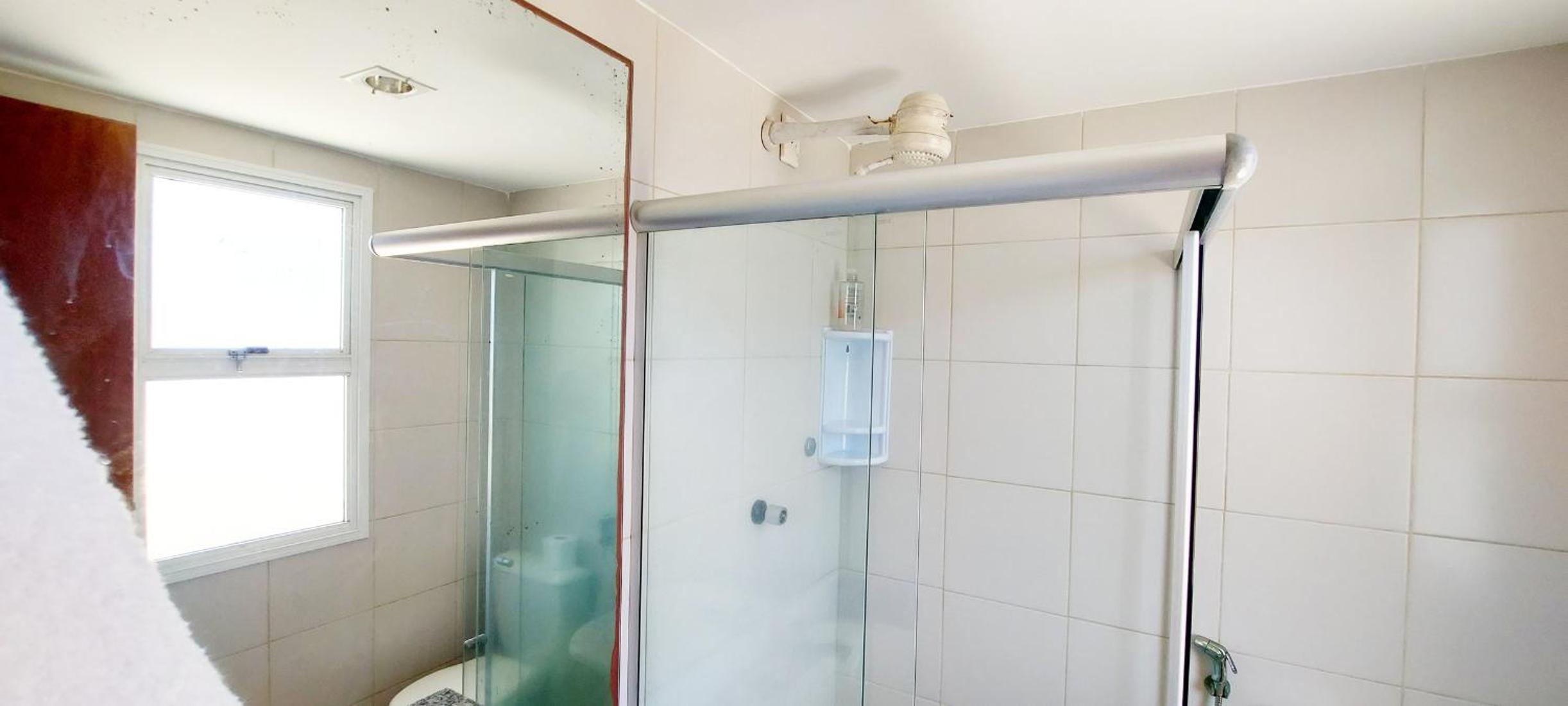 COARE0101 - Condominio Aldeia Saint Sebastien