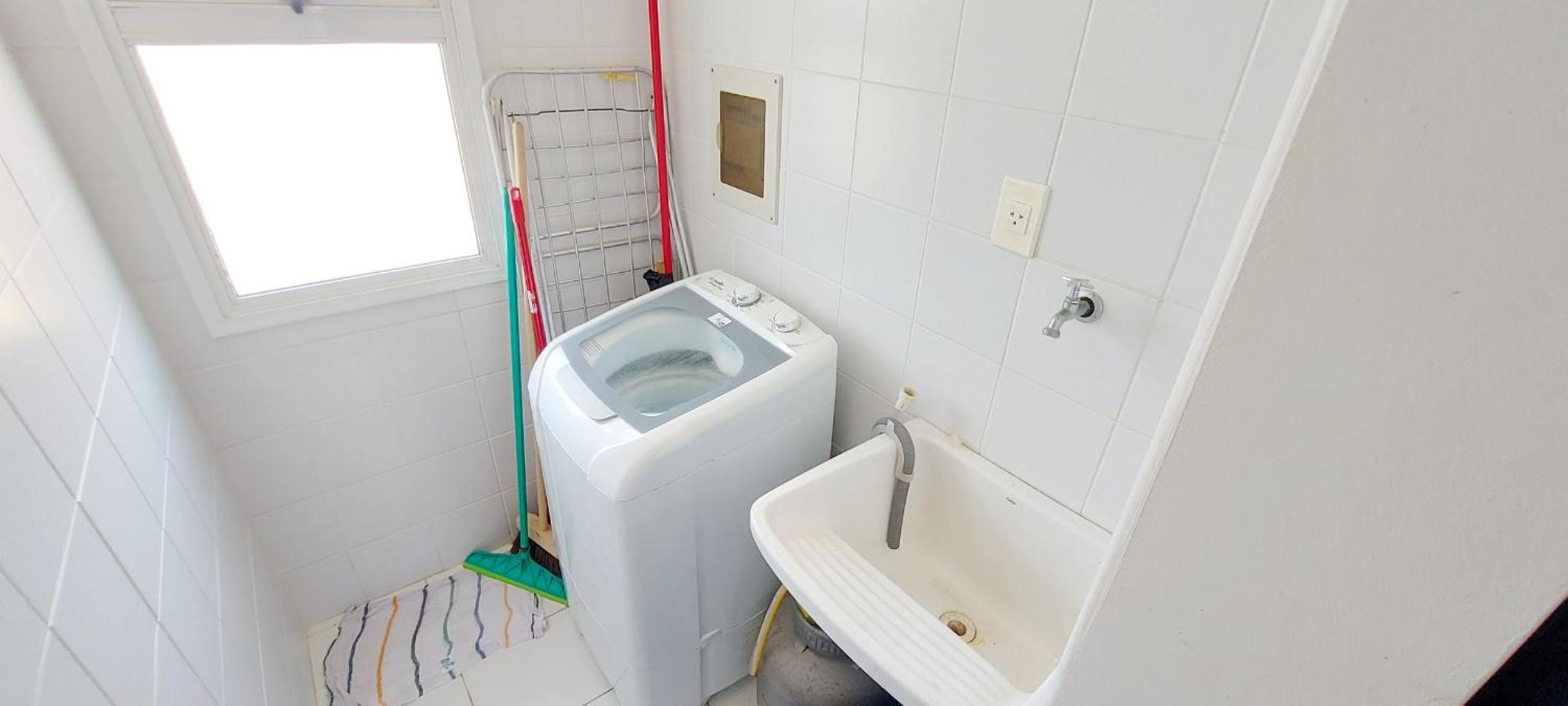 COARE0101 - Condominio Aldeia Saint Sebastien