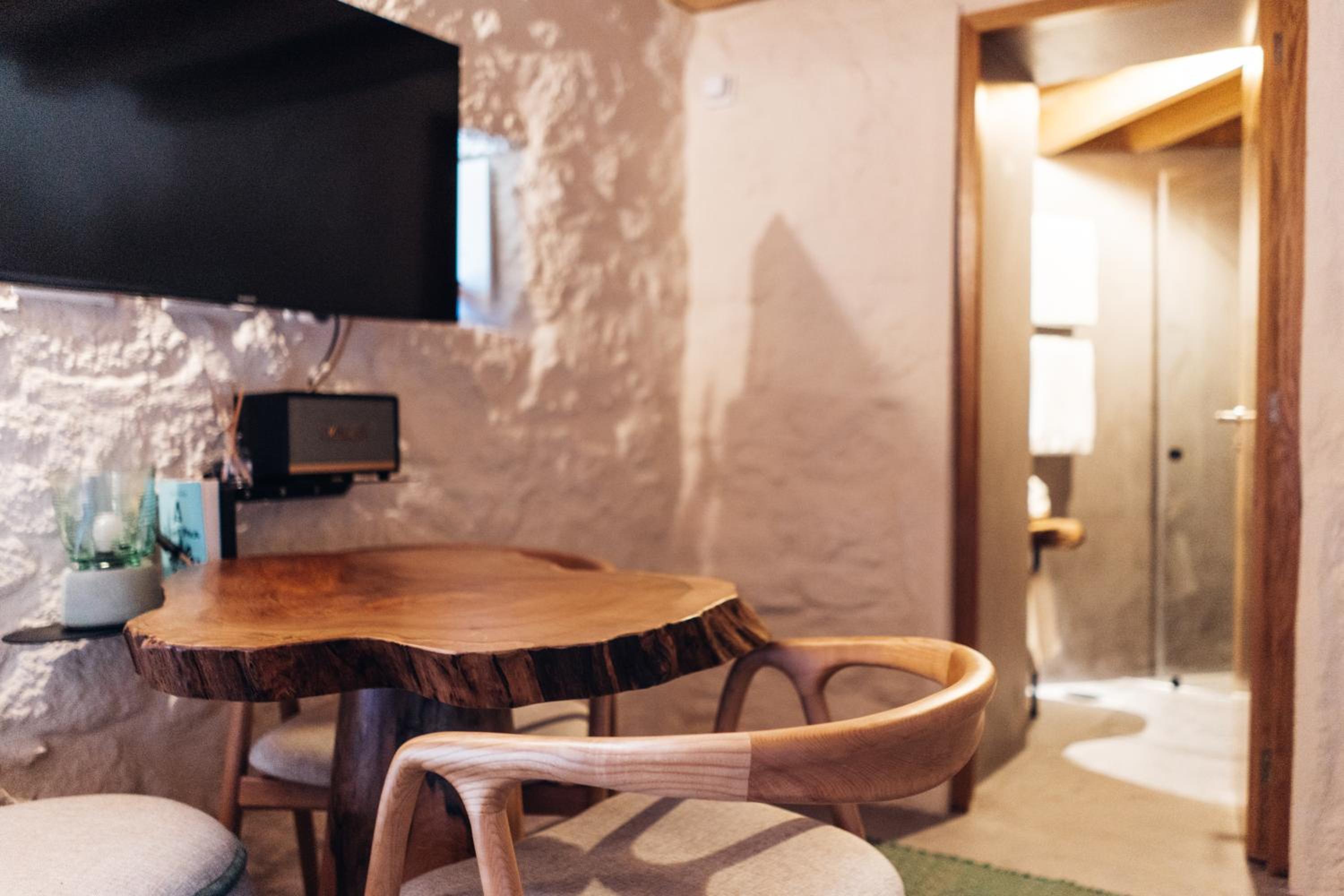 Story Studio Sortelha - Heritage