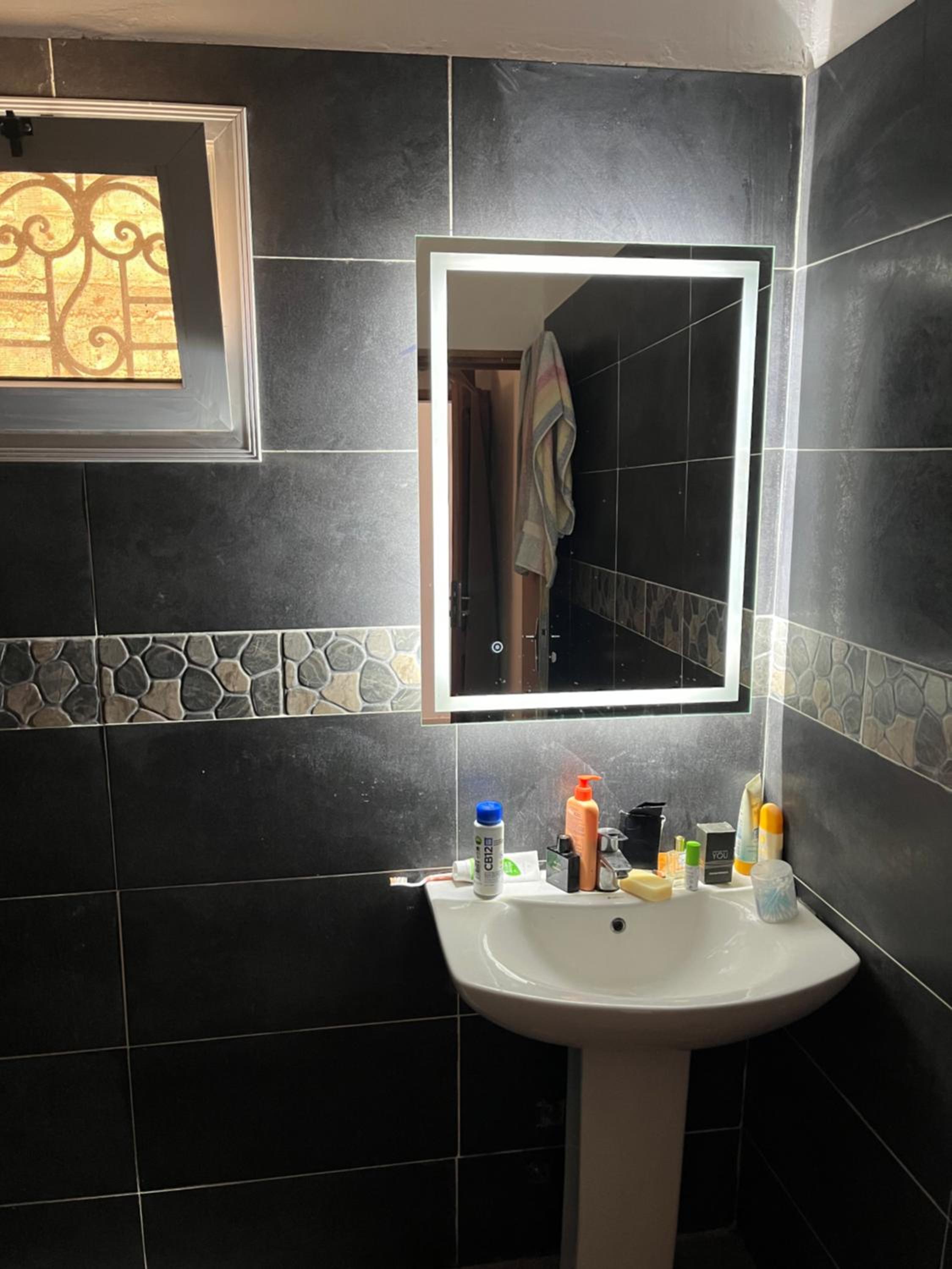 Photo 24