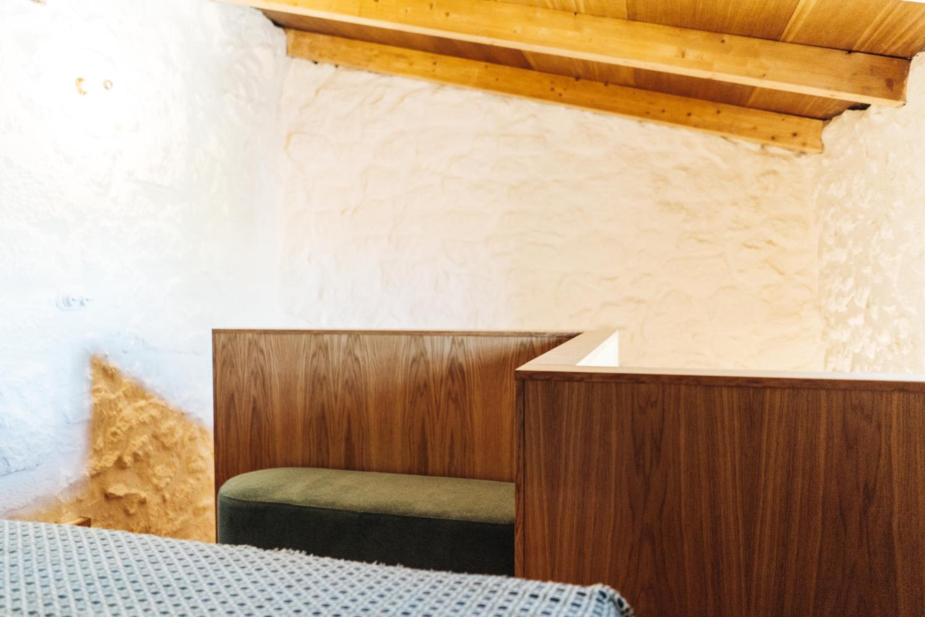 Story Studio Sortelha - Heritage