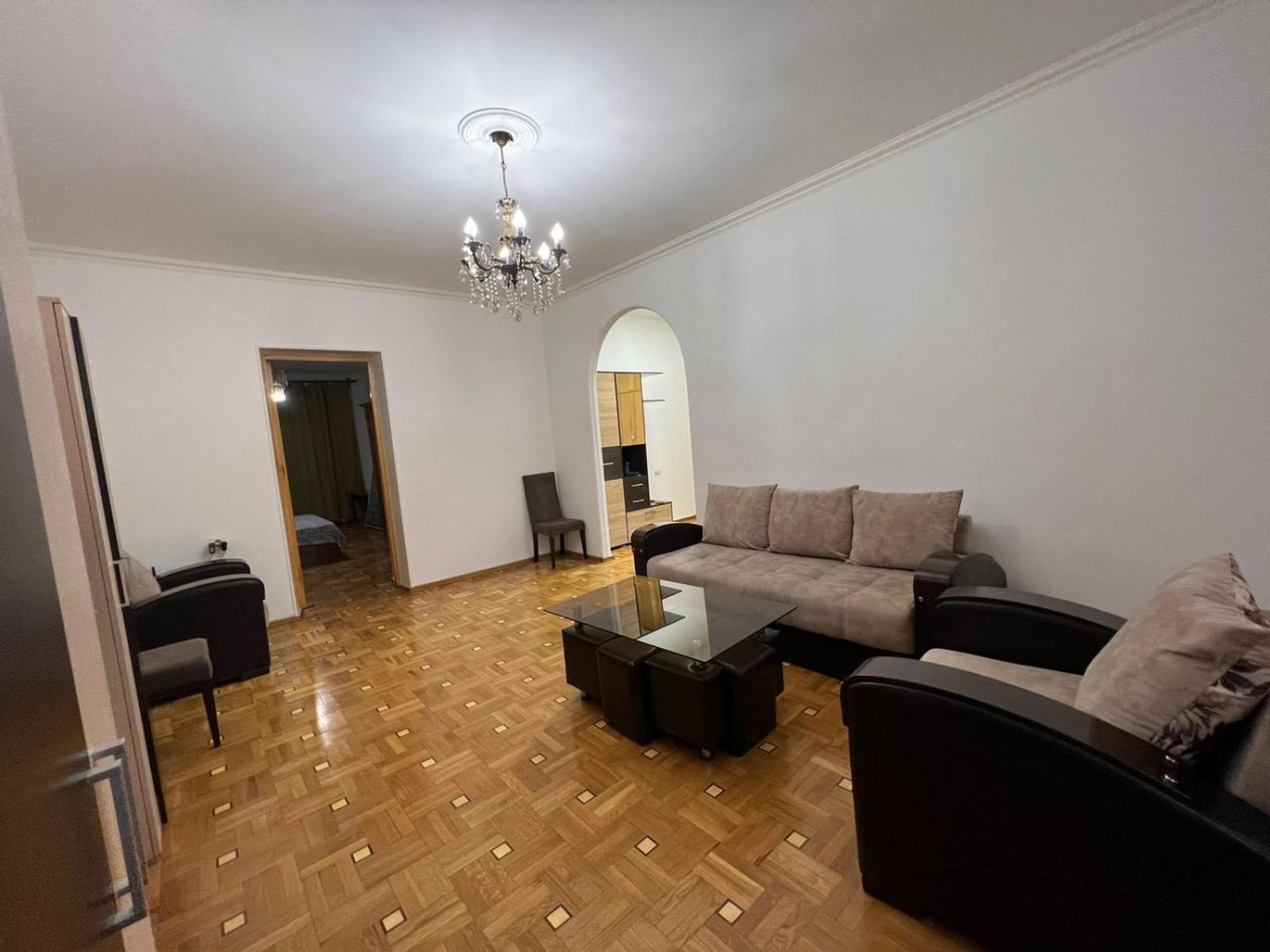 Large and Beautiful Apartment in the Middle of City Center, By Opera , Cascade and Northern Avenue